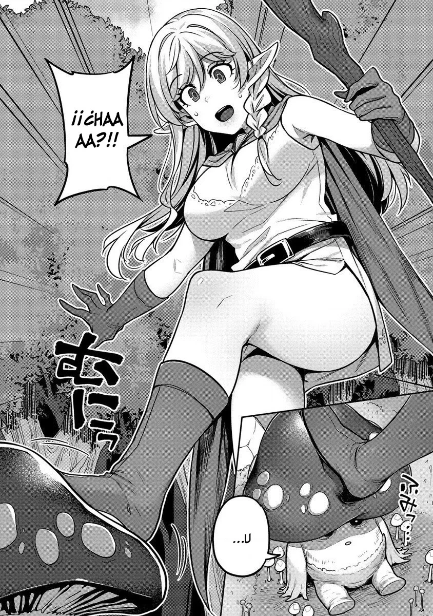 Capítulo 4, página 5