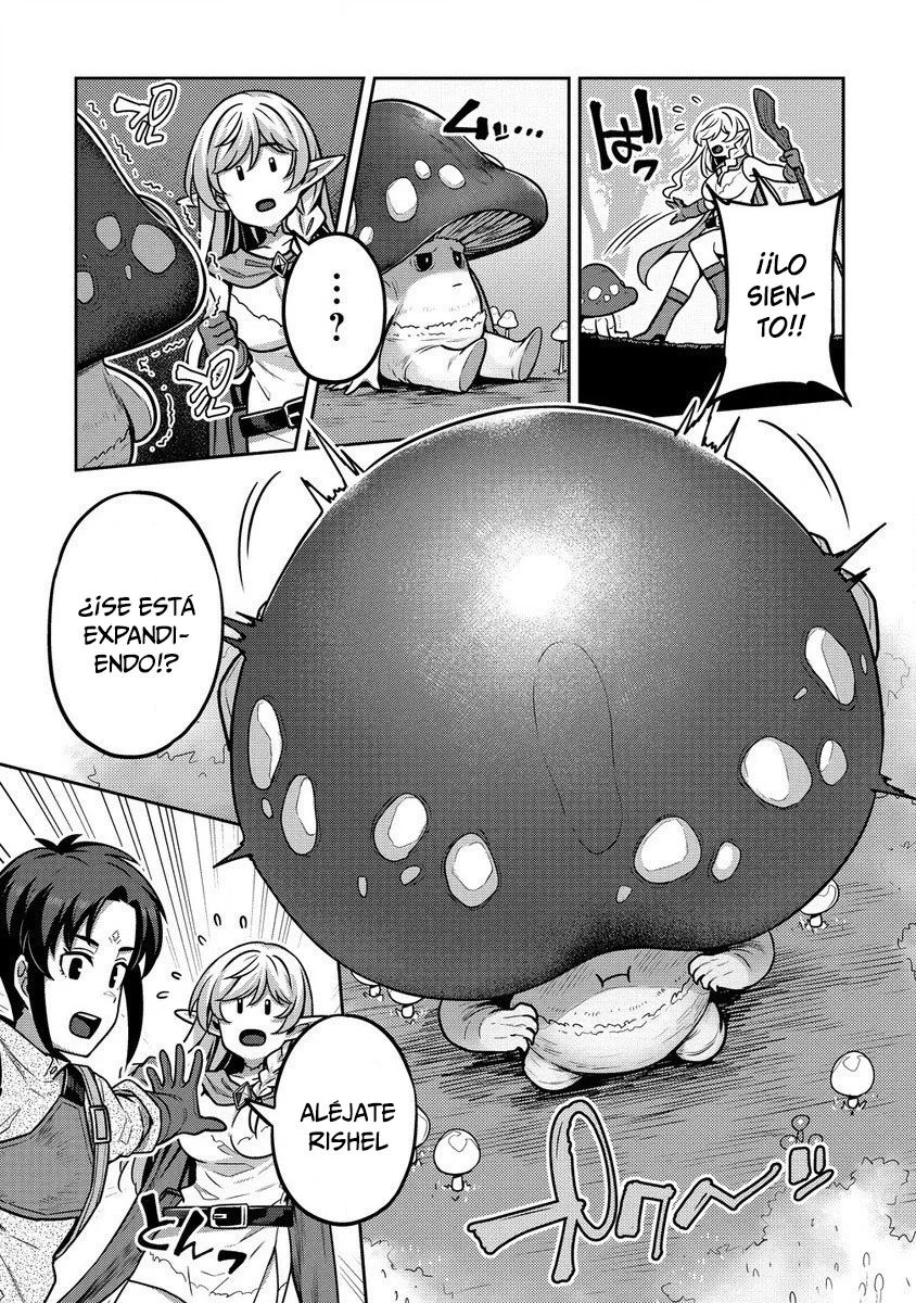 Capítulo 4, página 6