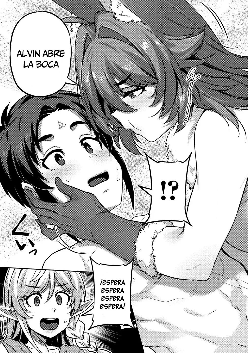 Capítulo 4, página 14