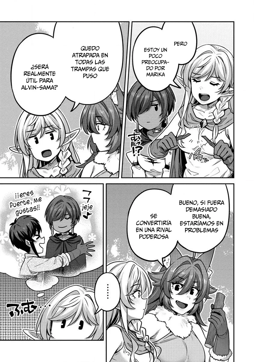 Capítulo 5, página 14