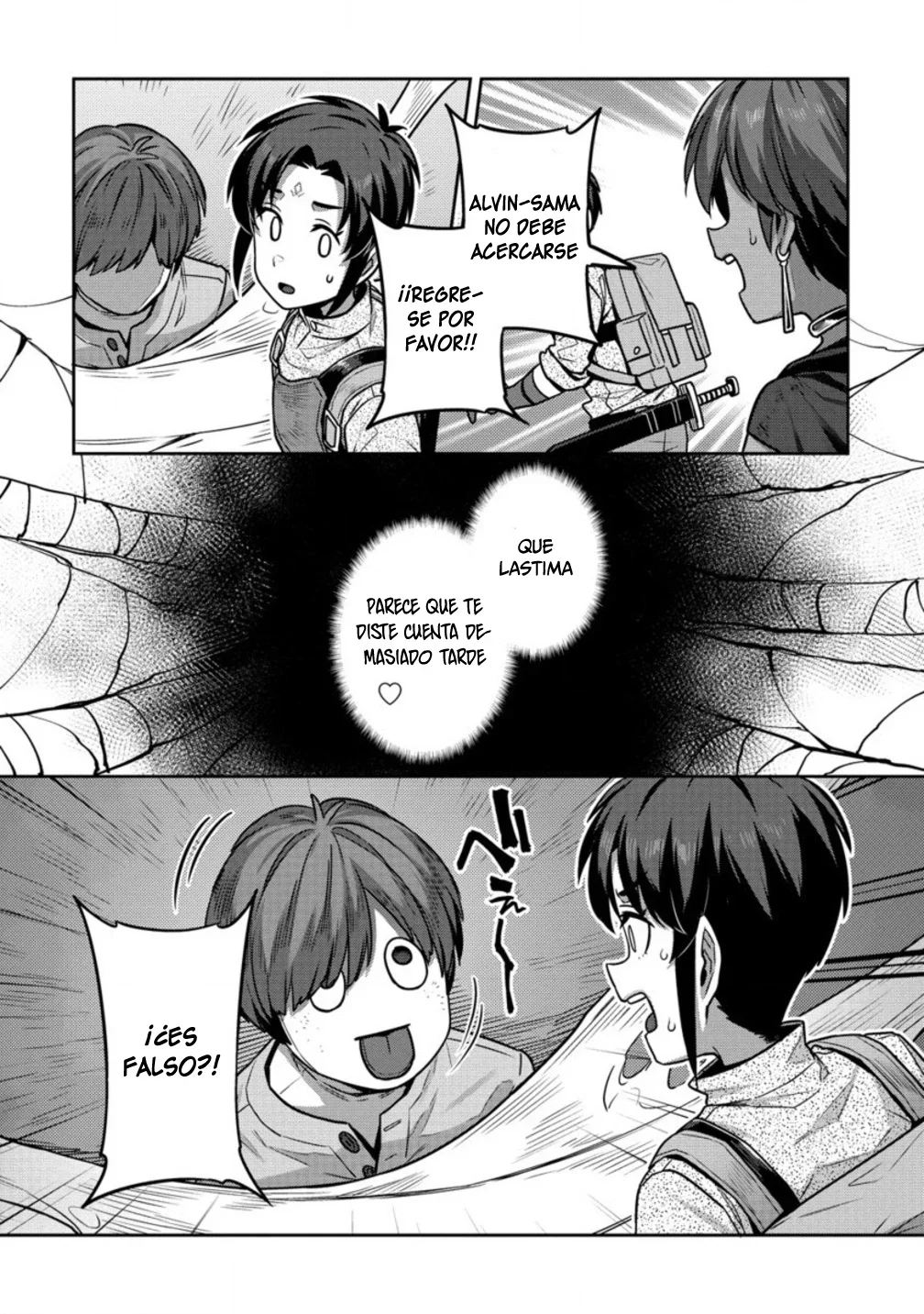 Capítulo 7, página 15