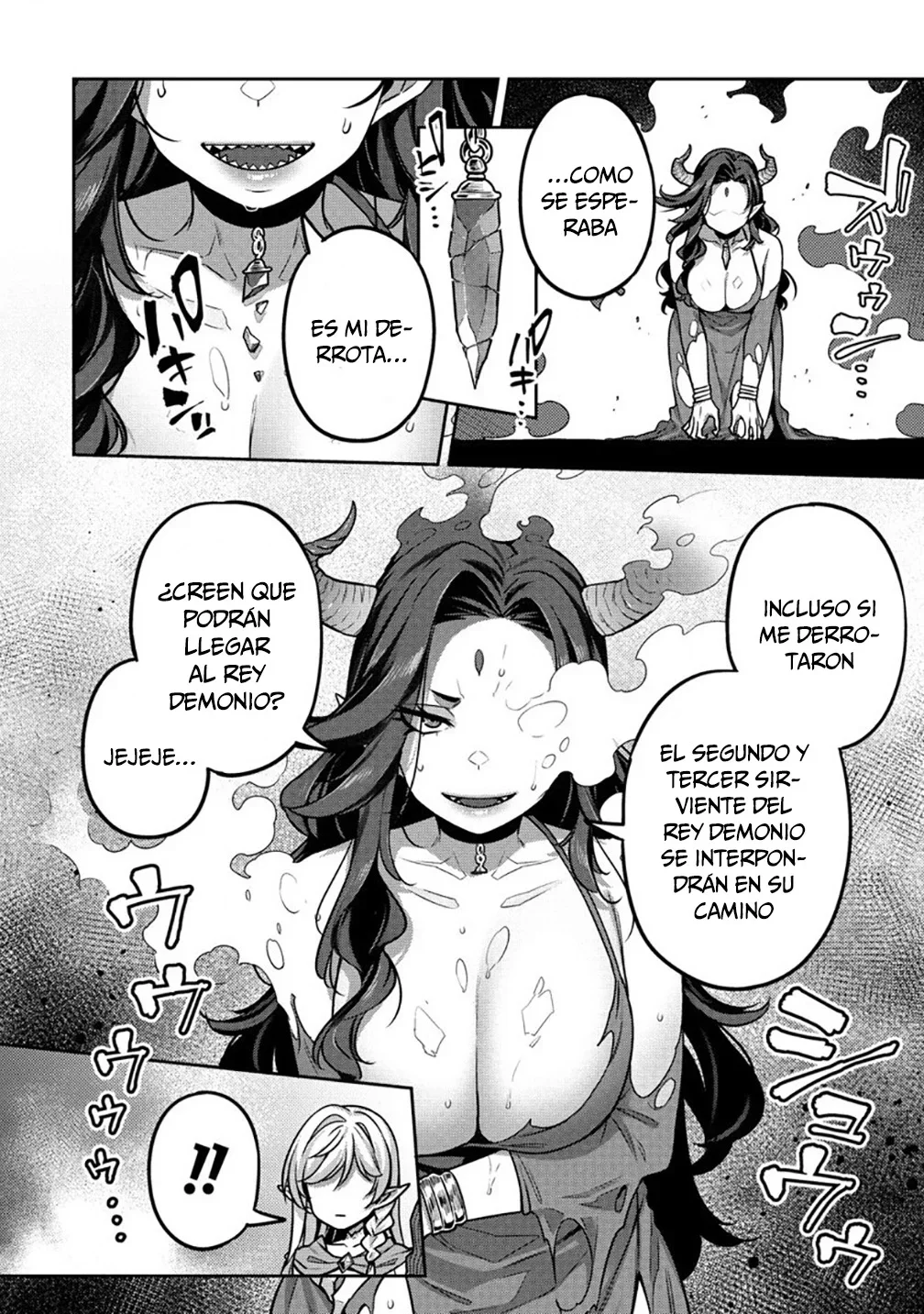 Capítulo 8, página 9