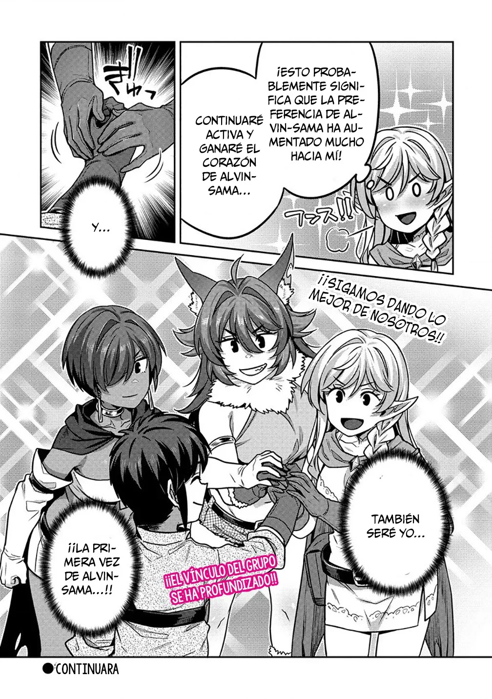 Capítulo 8, página 12