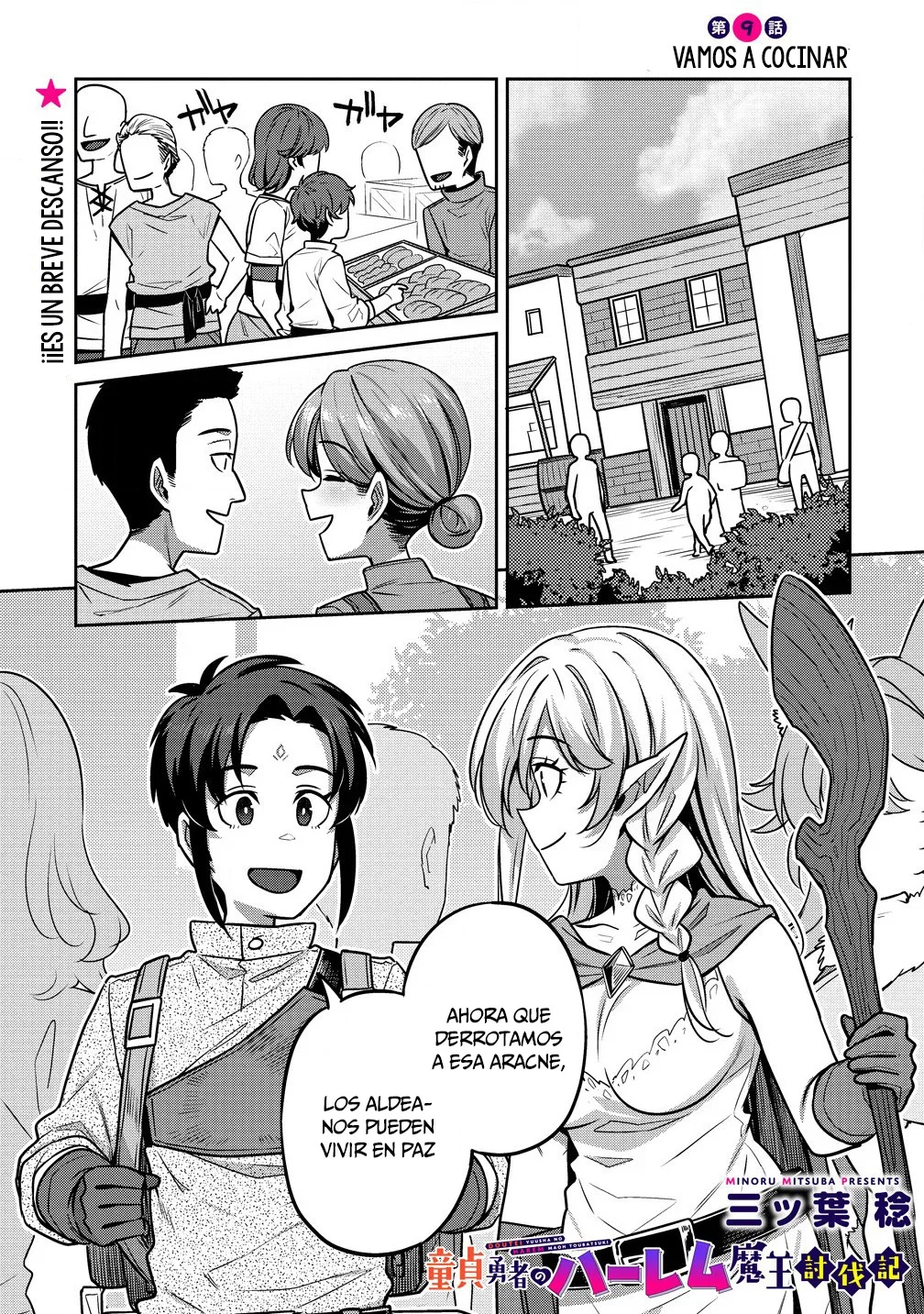 Capítulo 9, página 2