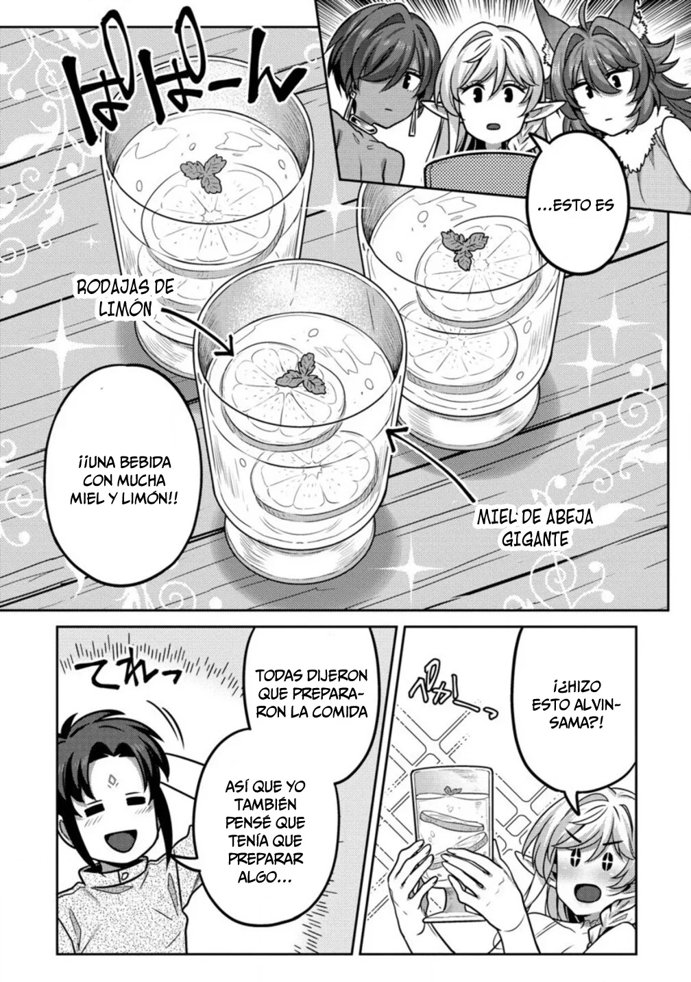 Capítulo 9, página 8