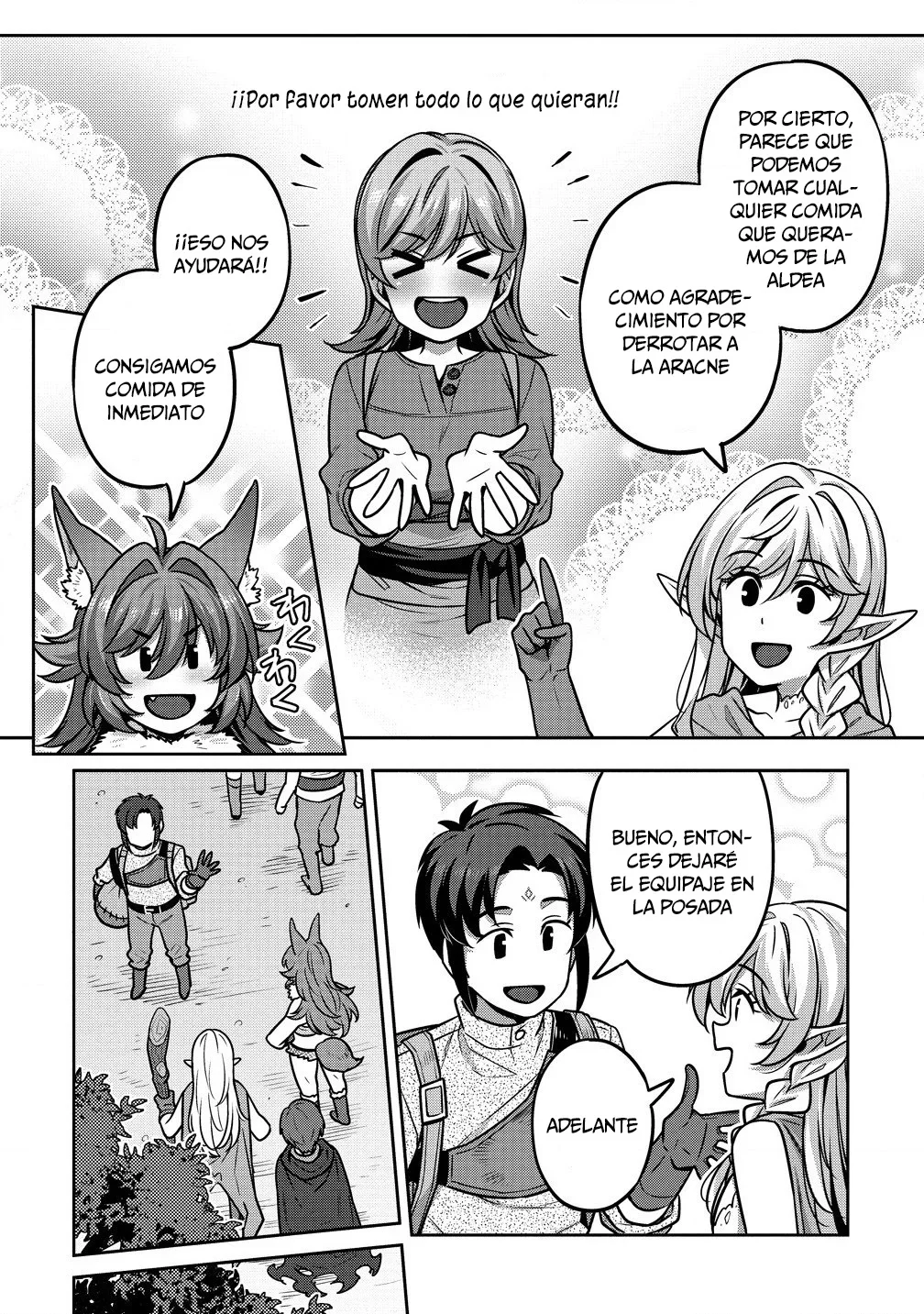 Capítulo 9, página 12