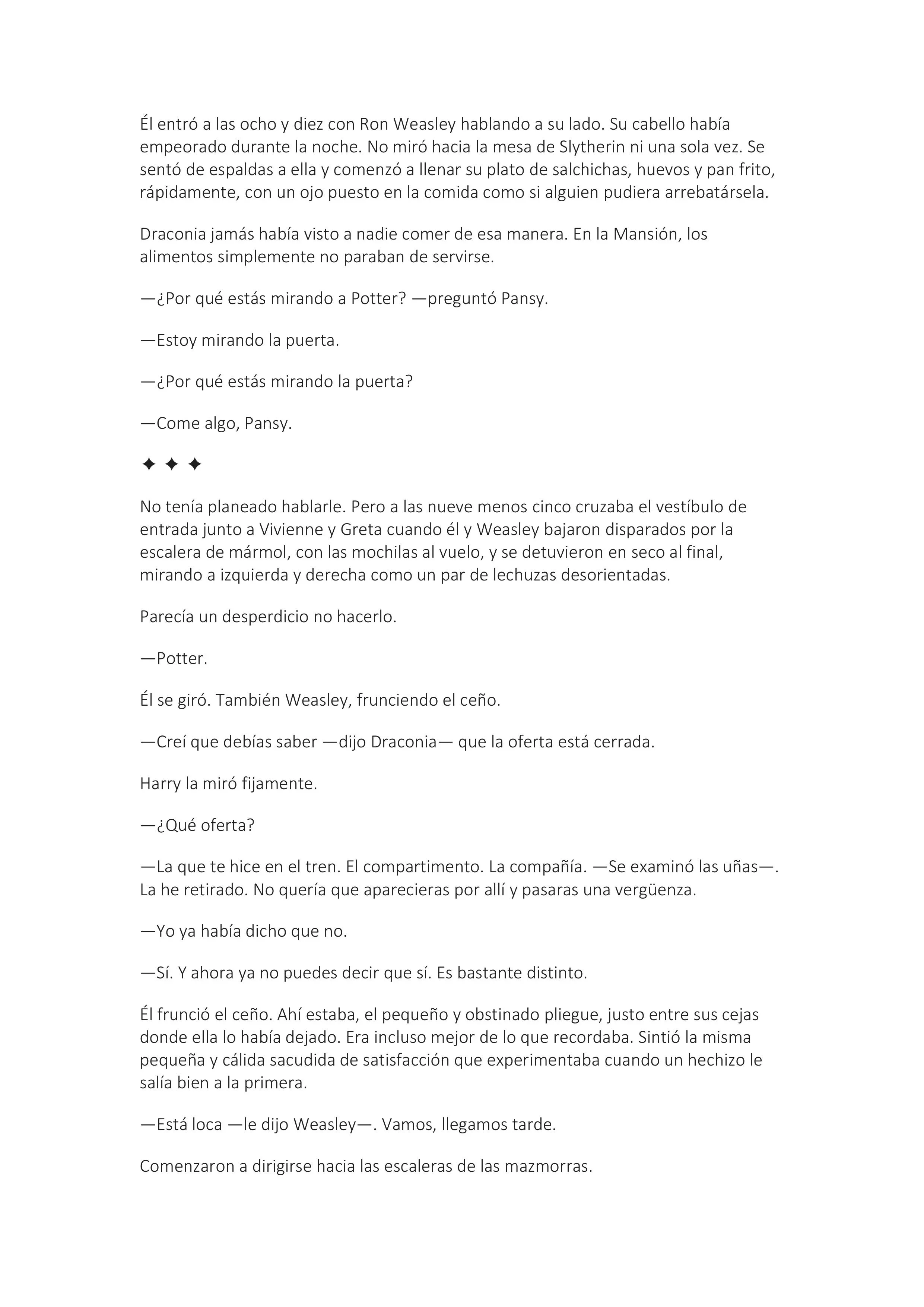 Capítulo 1.1, página 5