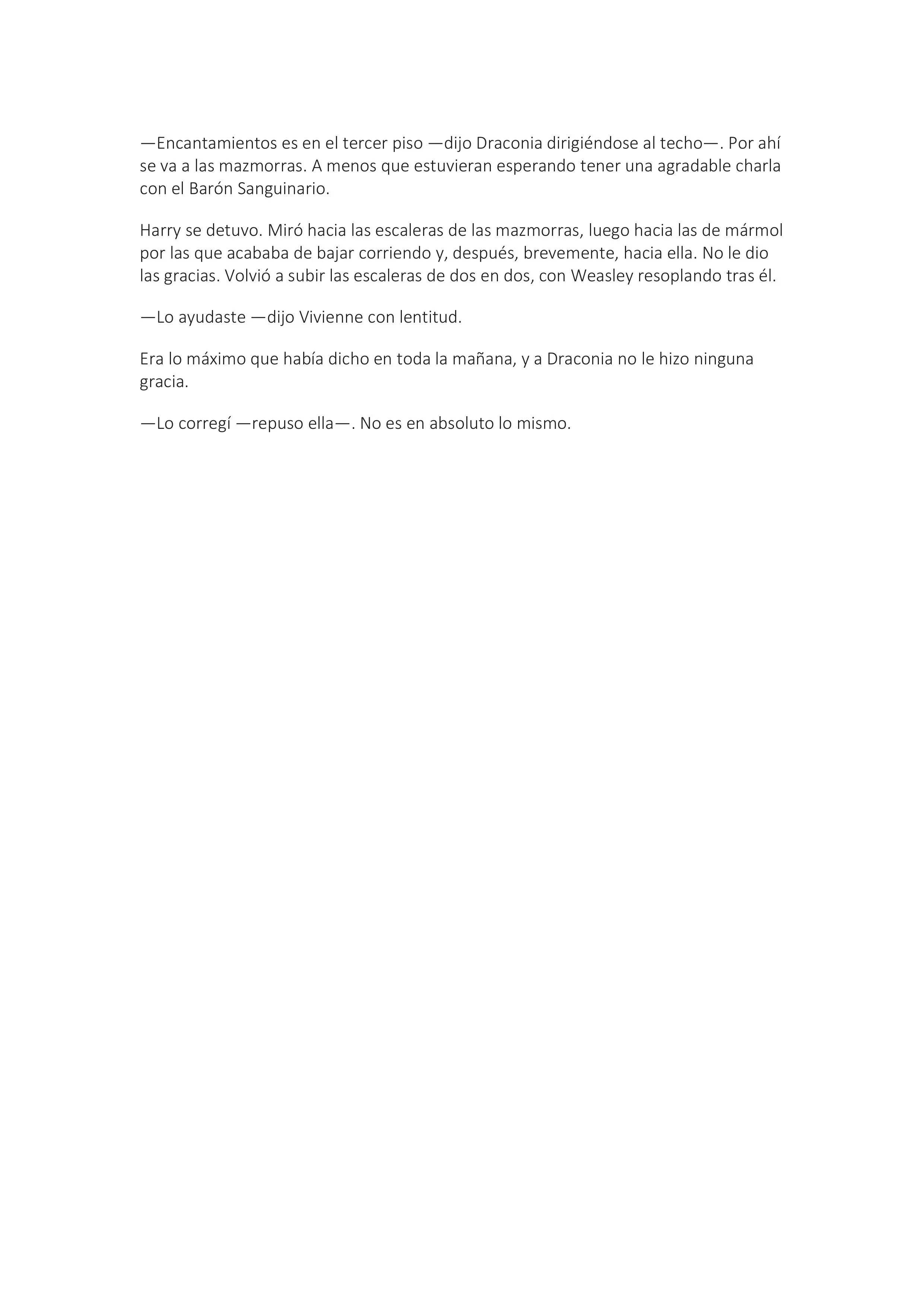 Capítulo 1.1, página 6