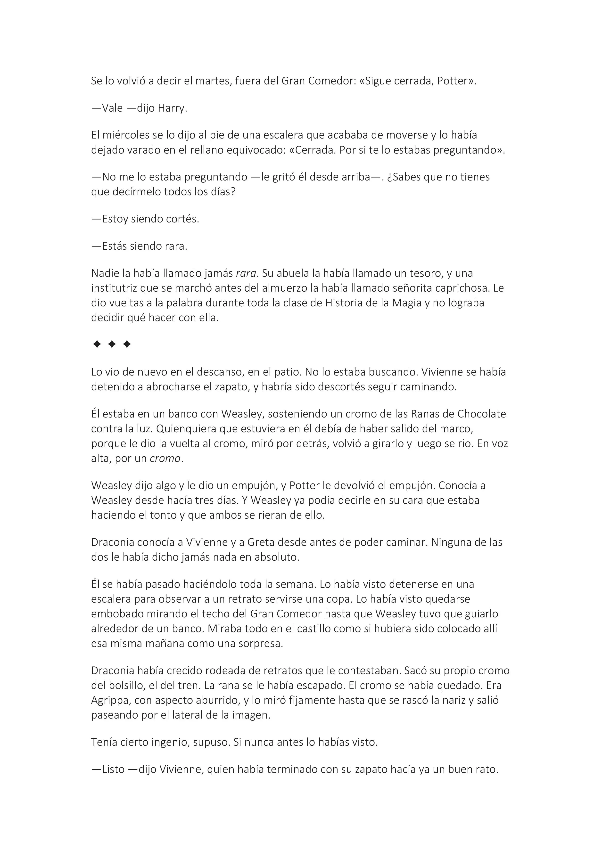 Capítulo 1.1, página 8