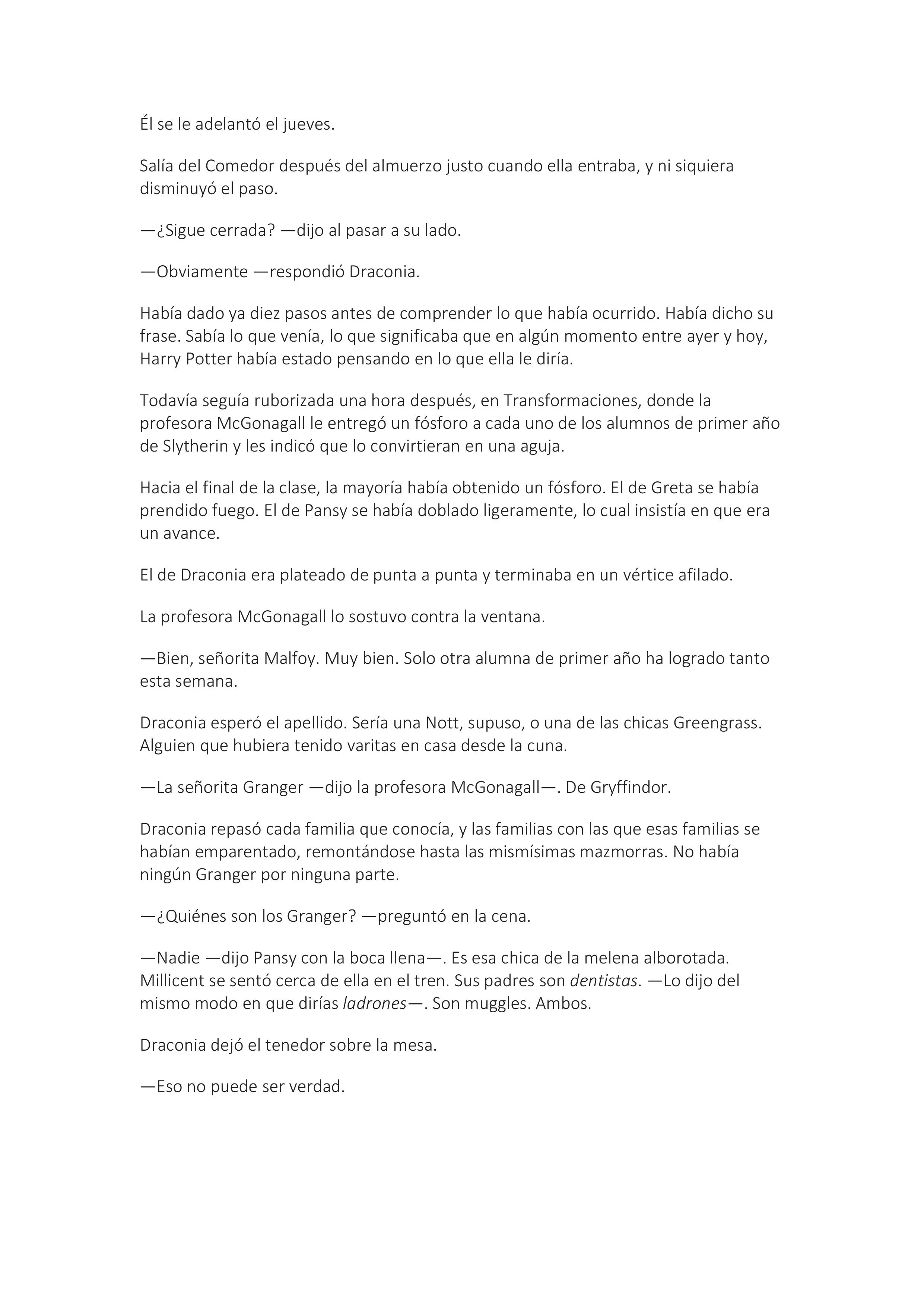 Capítulo 1.1, página 12