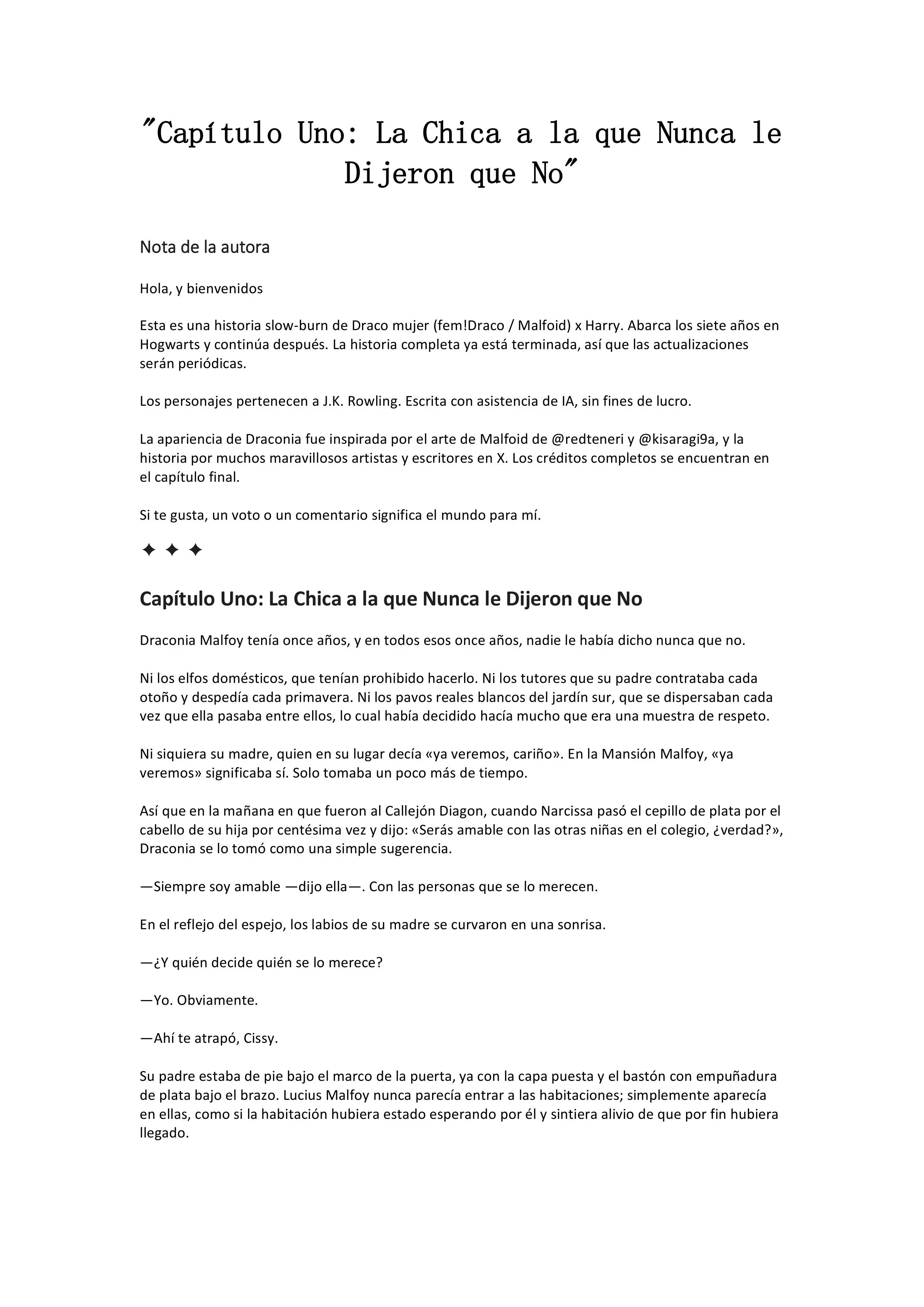 Capítulo 1, página 2