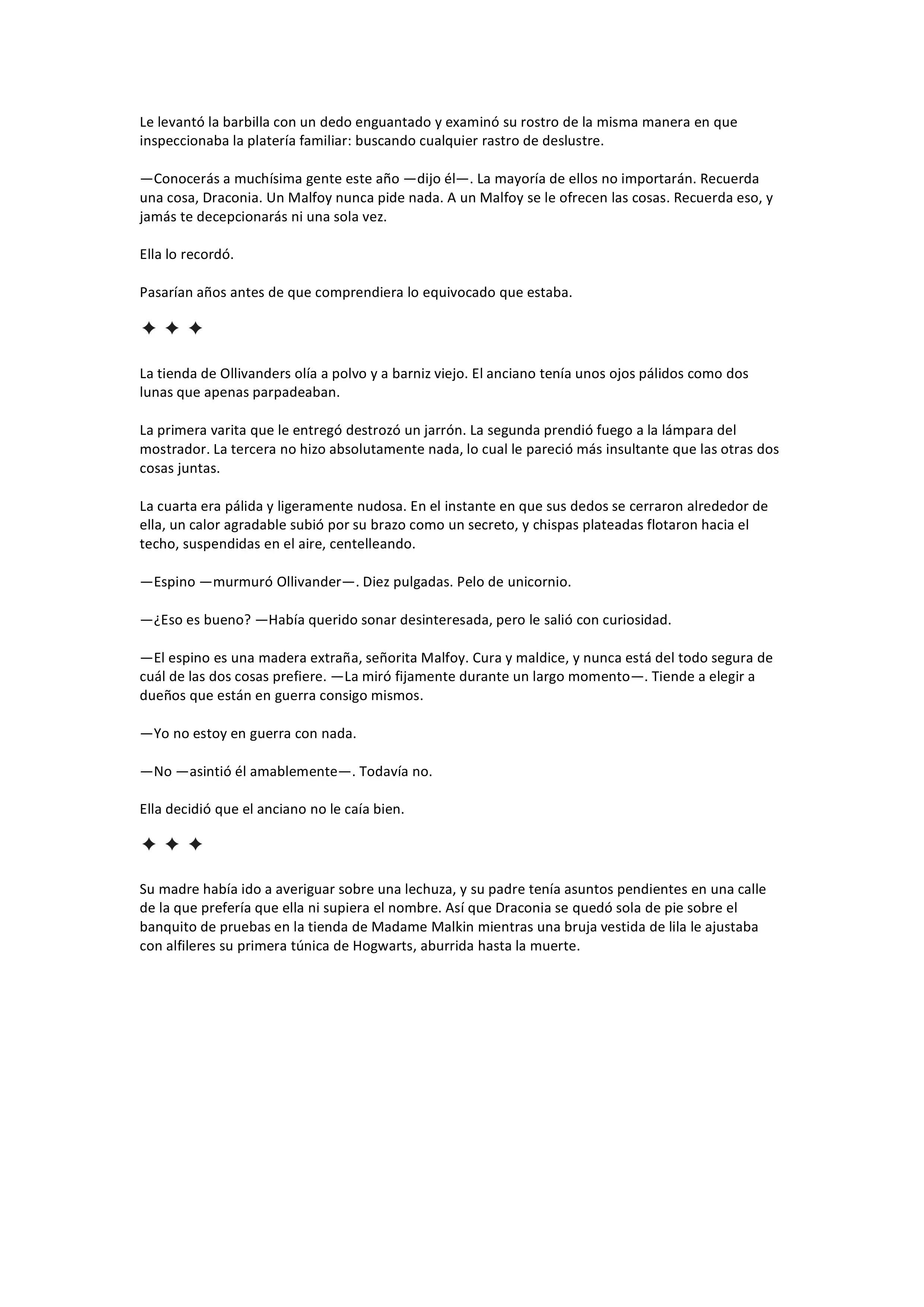 Capítulo 1, página 3