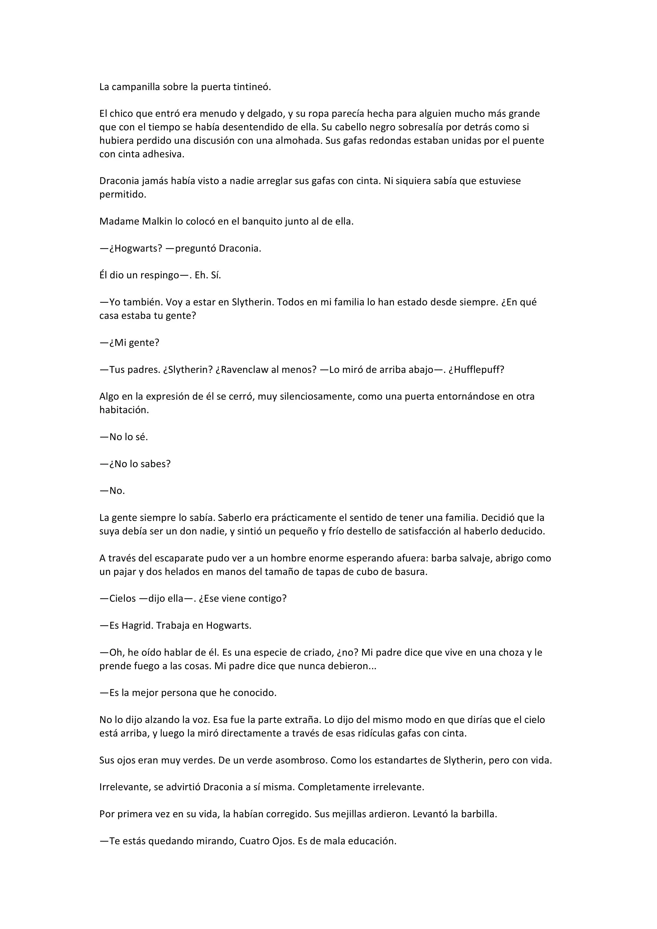 Capítulo 1, página 5