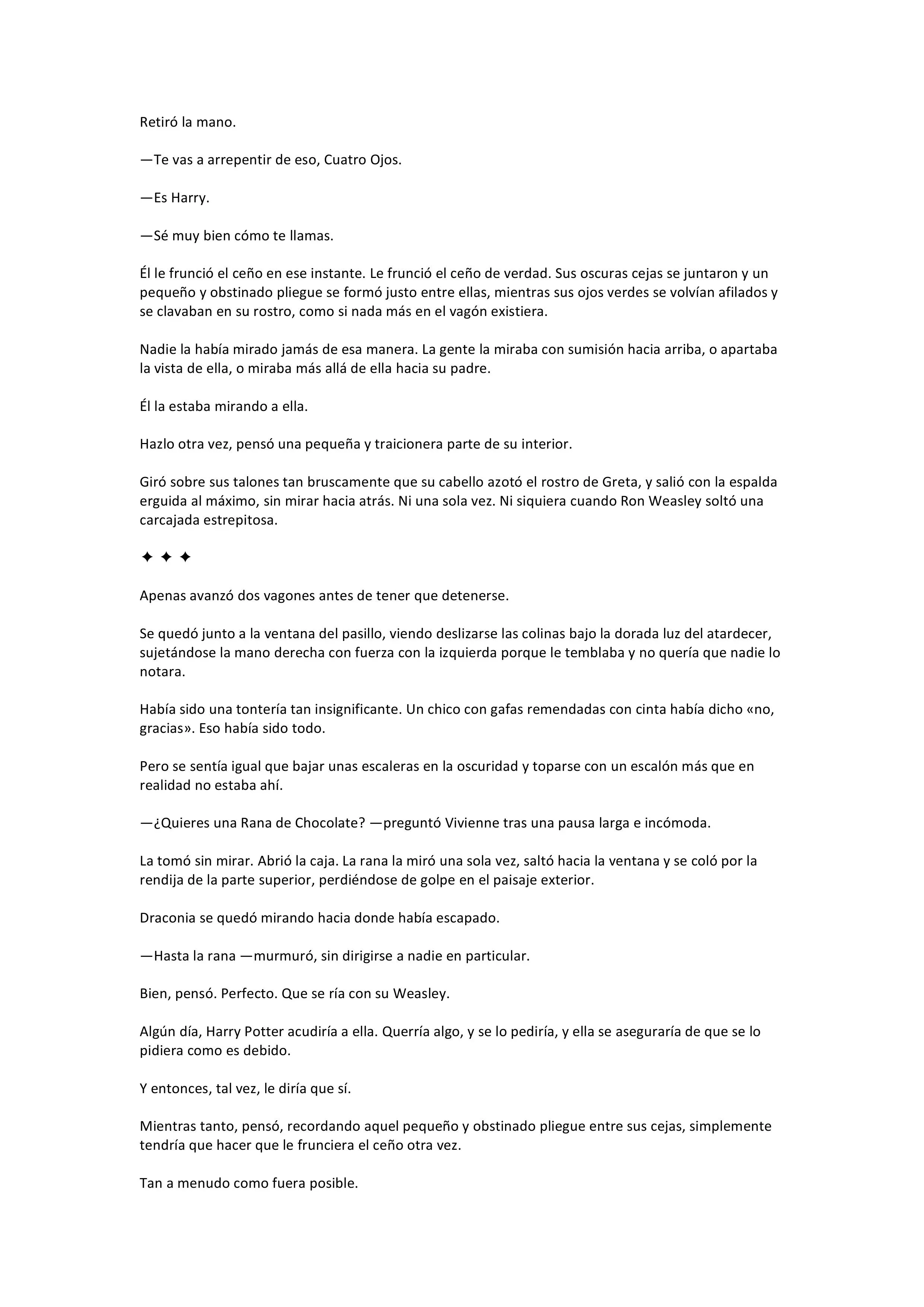 Capítulo 1, página 9