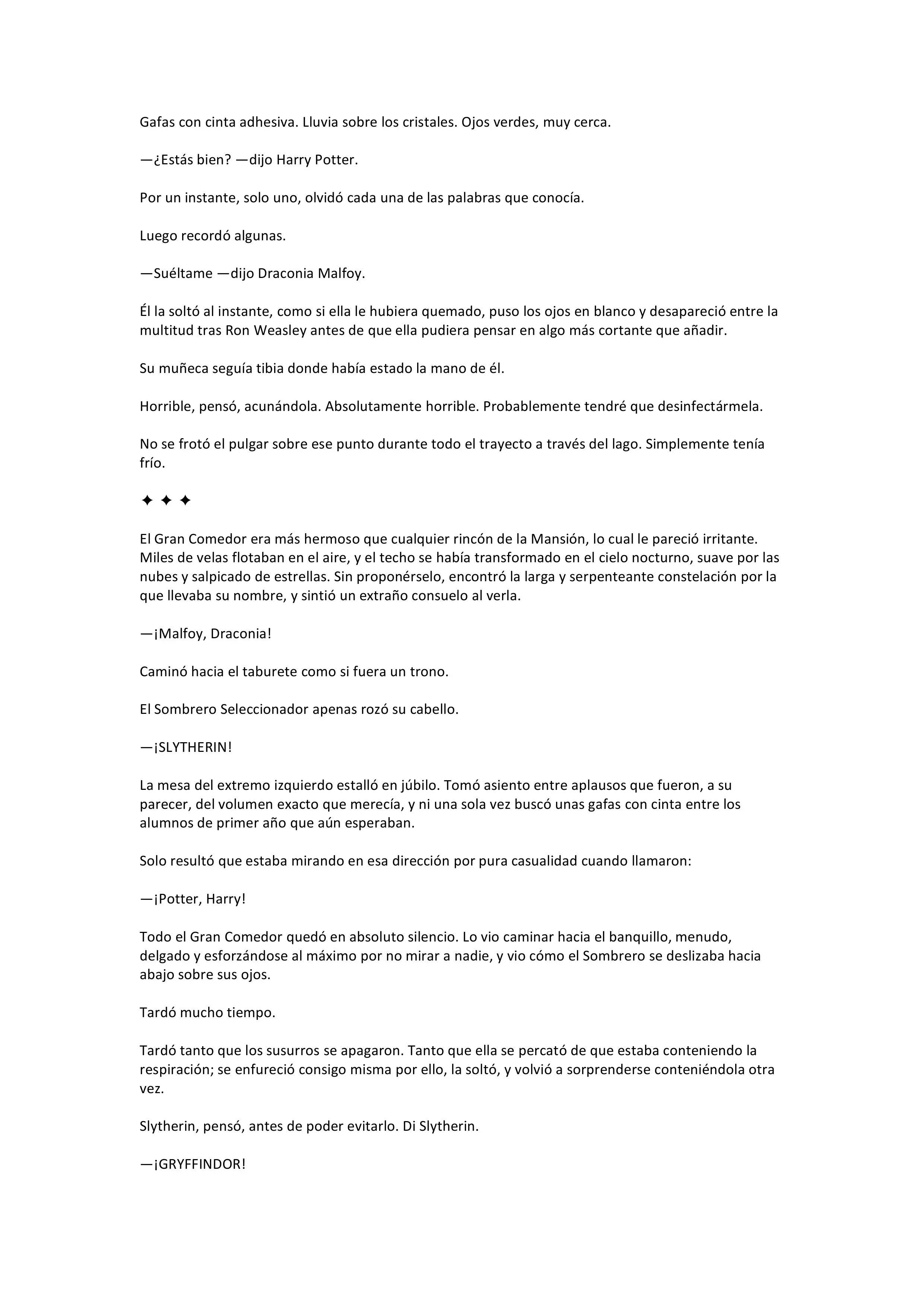 Capítulo 1, página 12