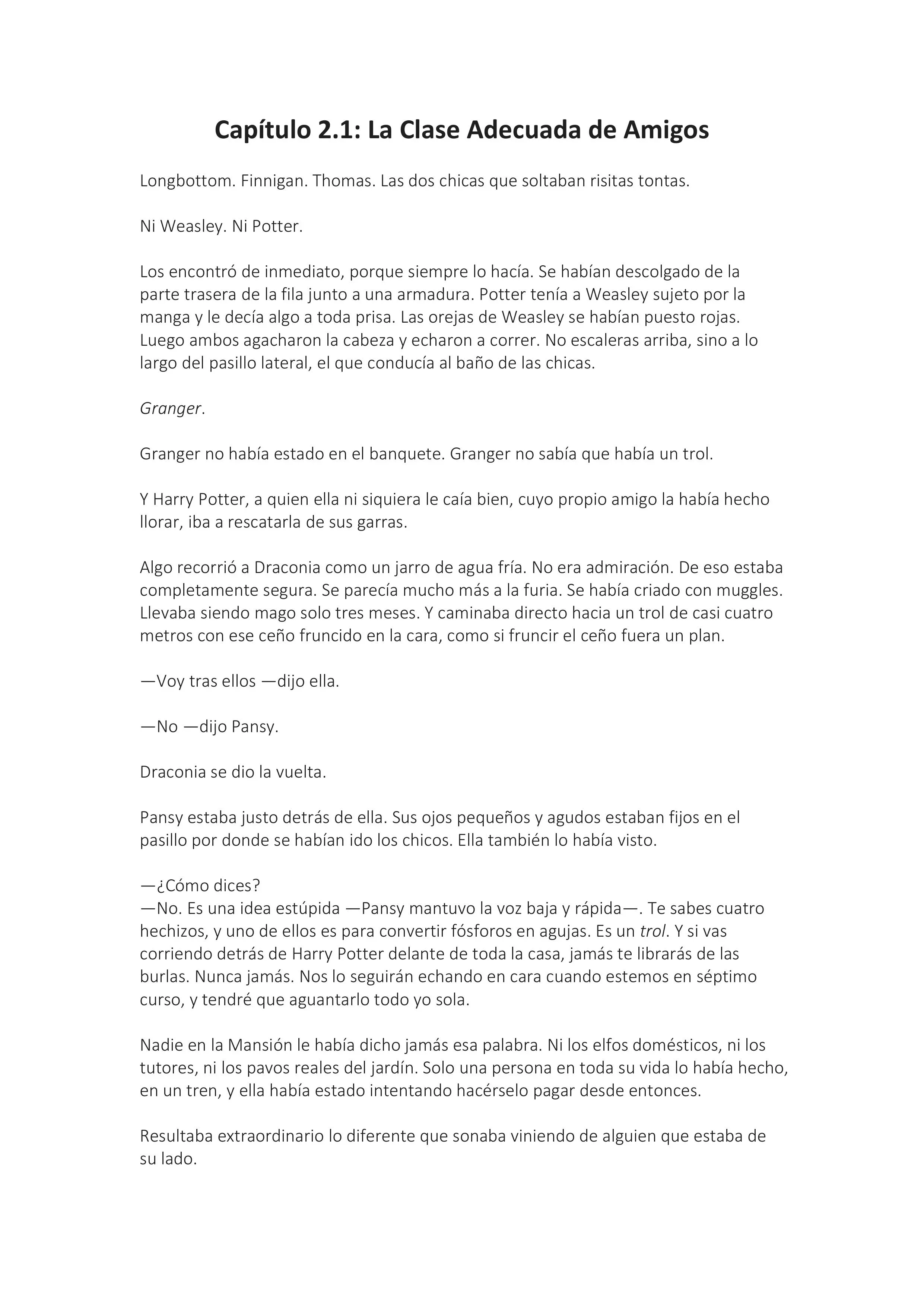 Capítulo 2.1, página 2