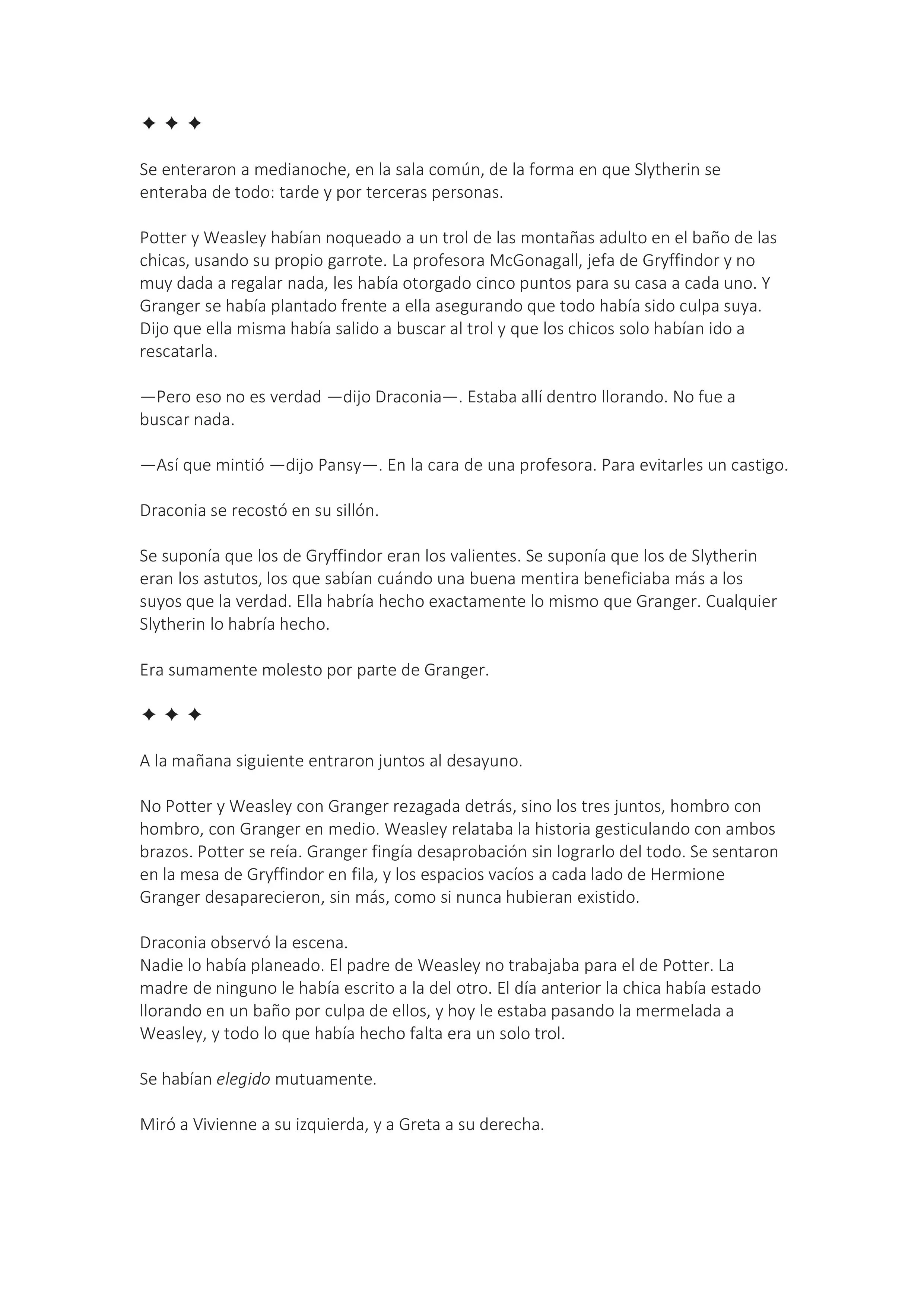 Capítulo 2.1, página 5