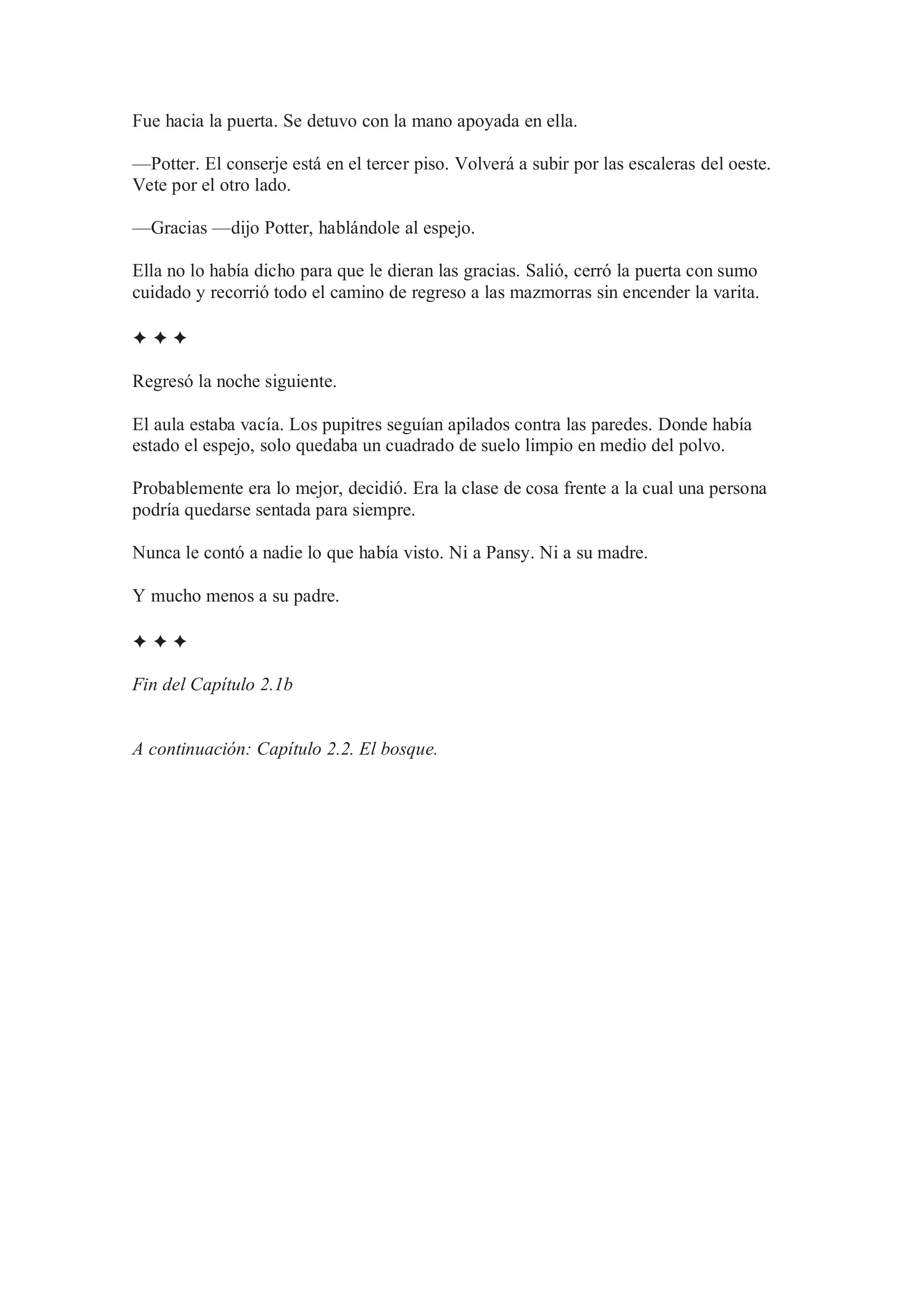 Capítulo 2.11, página 7