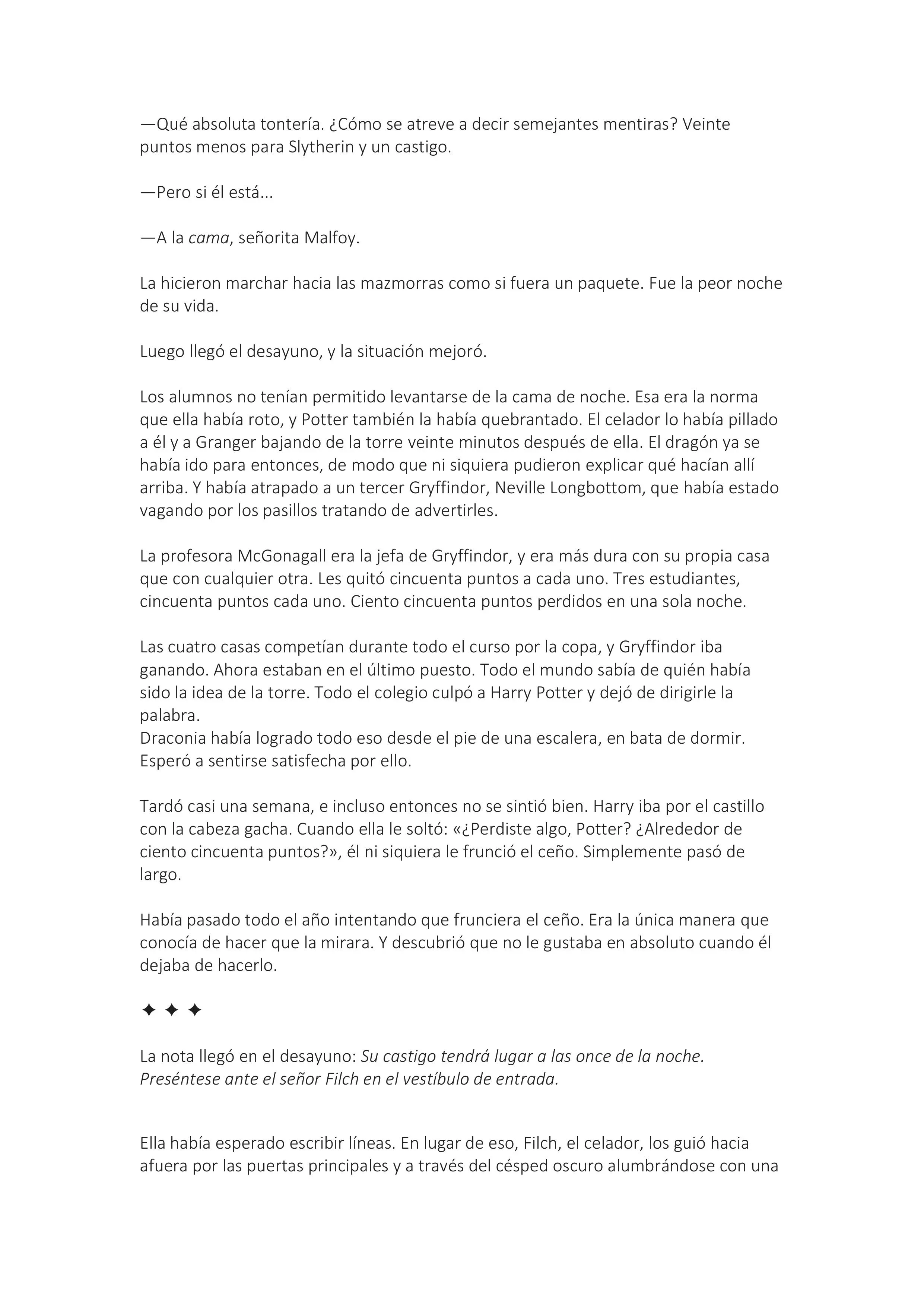 Capítulo 2.2, página 5