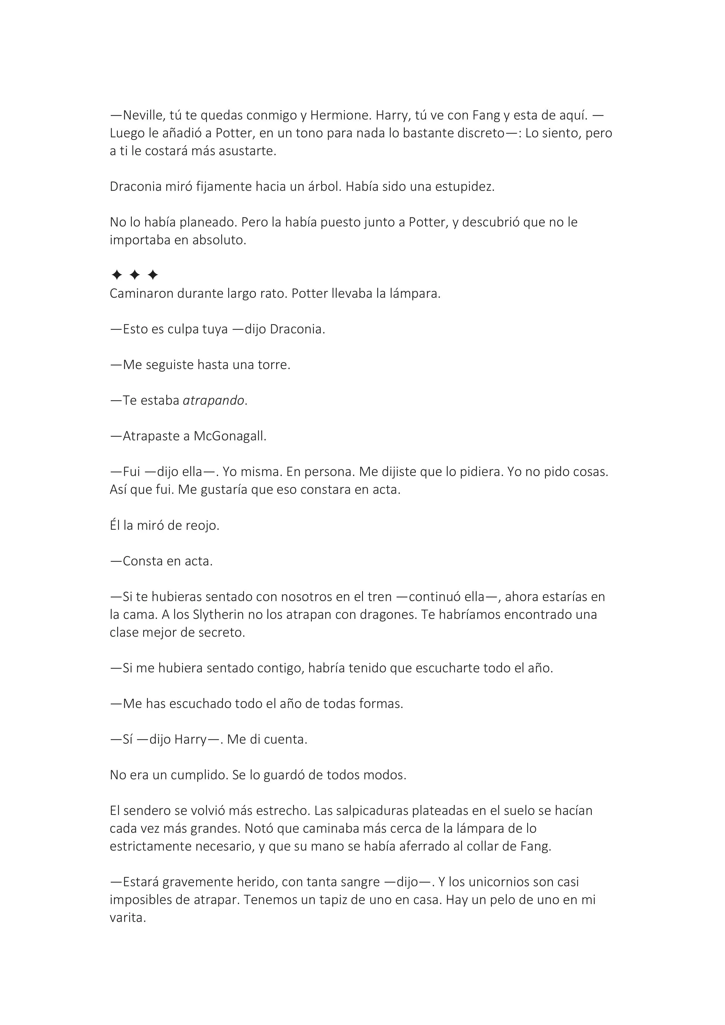 Capítulo 2.2, página 7