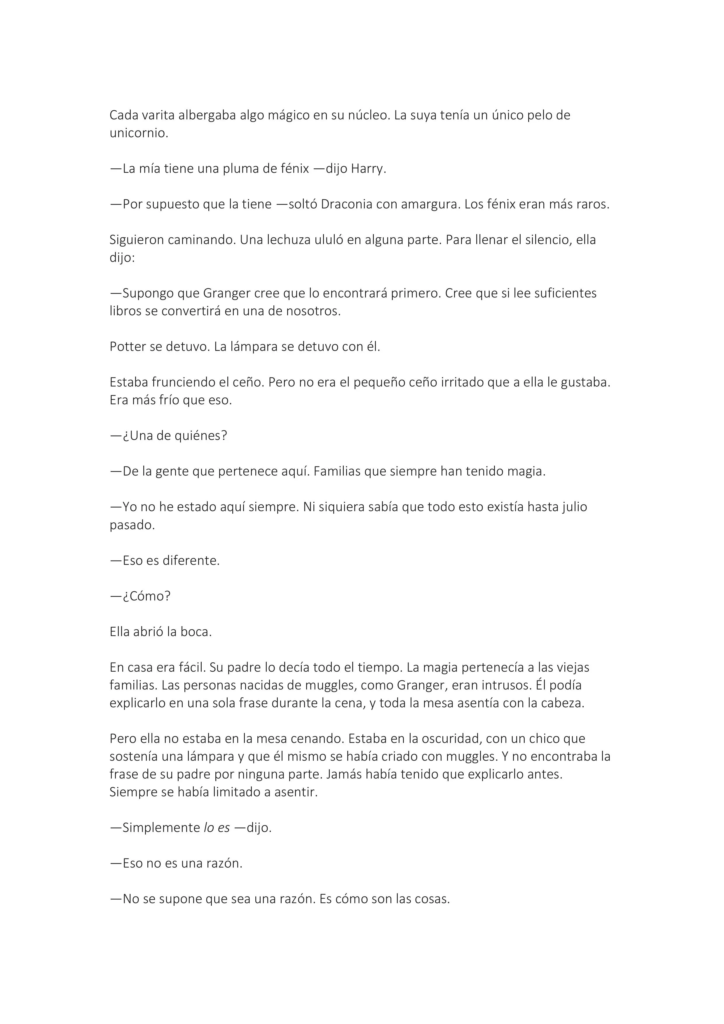 Capítulo 2.2, página 8