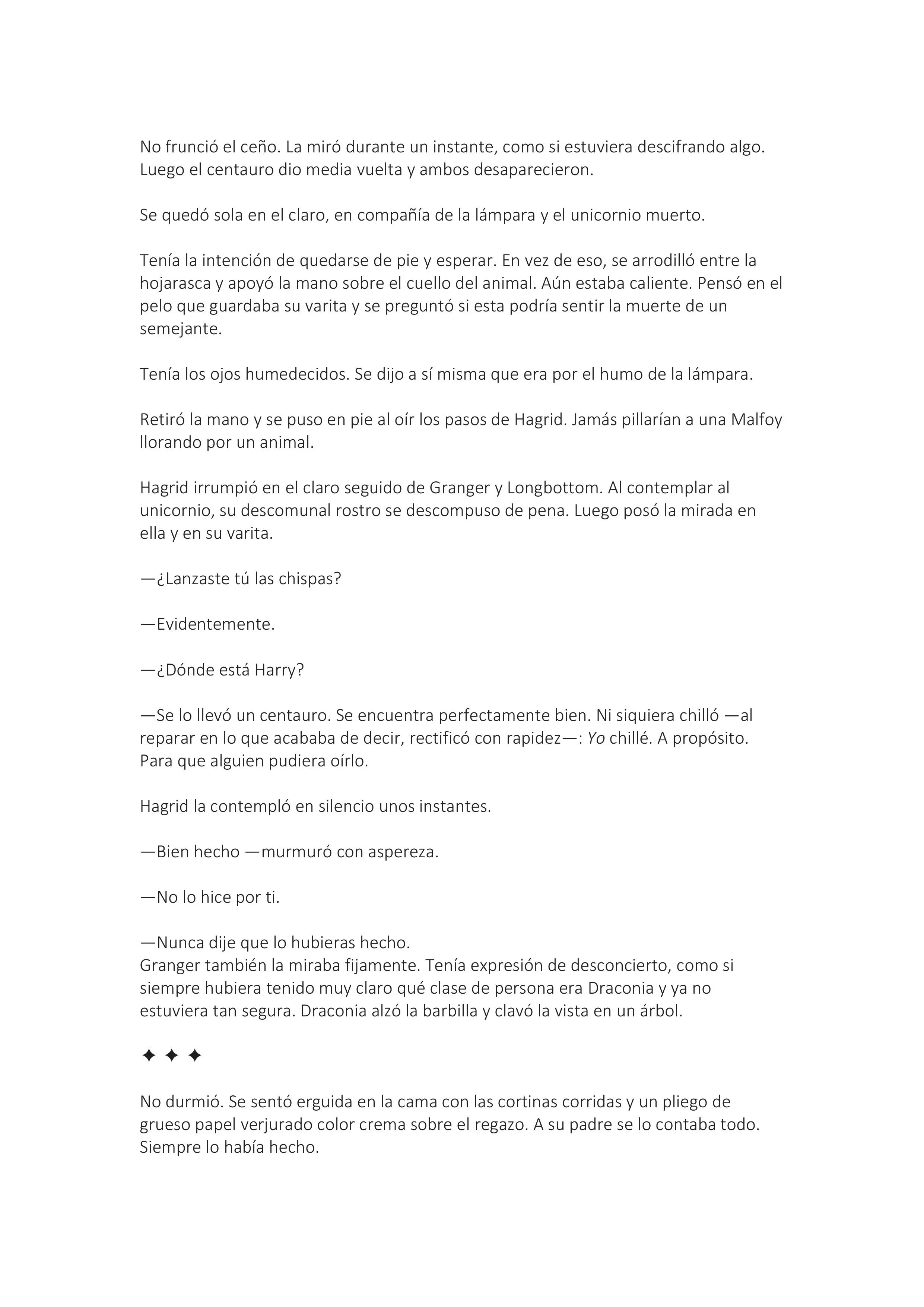 Capítulo 2.2, página 14