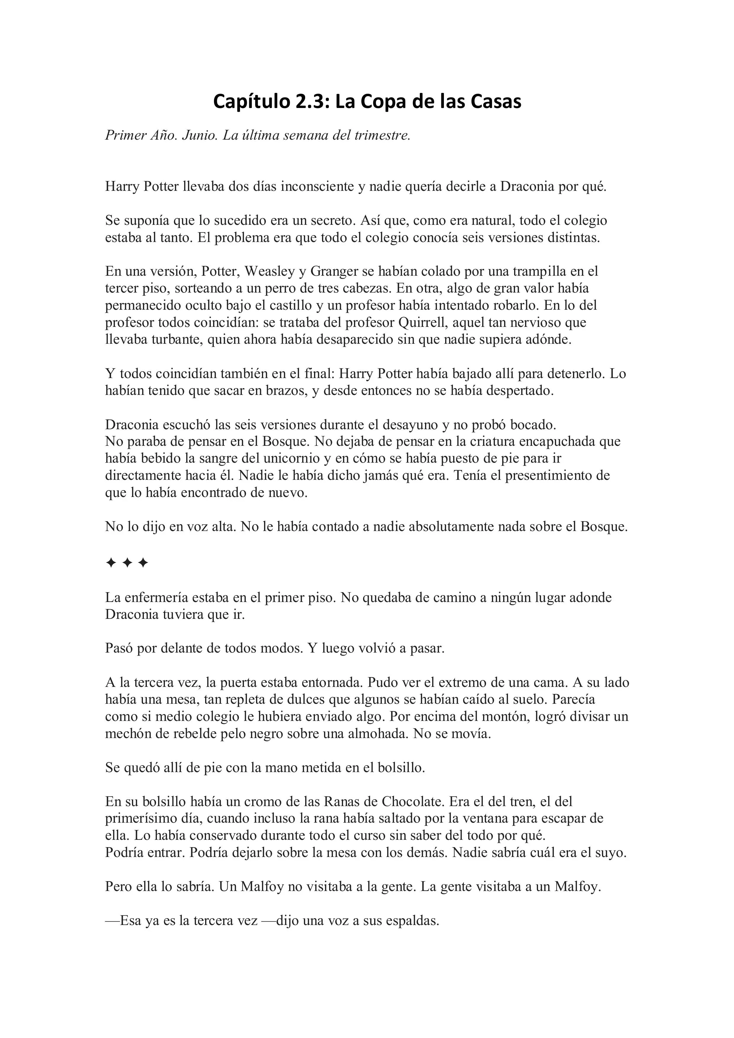 Capítulo 2.3, página 2