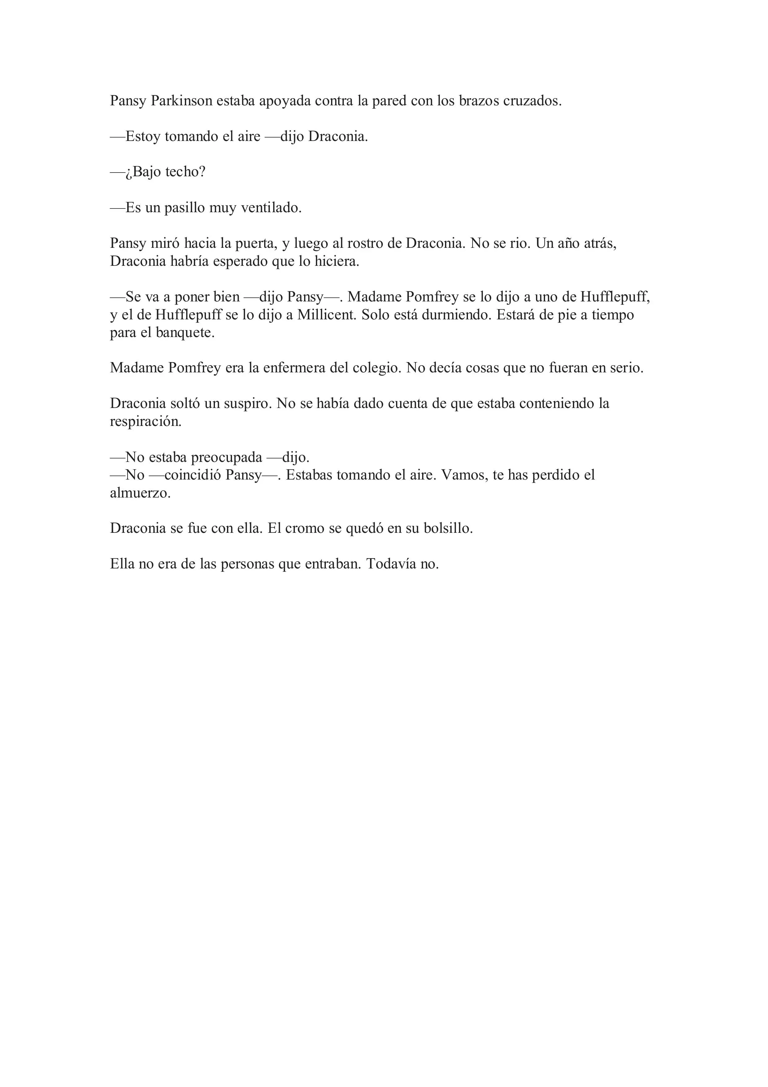 Capítulo 2.3, página 3