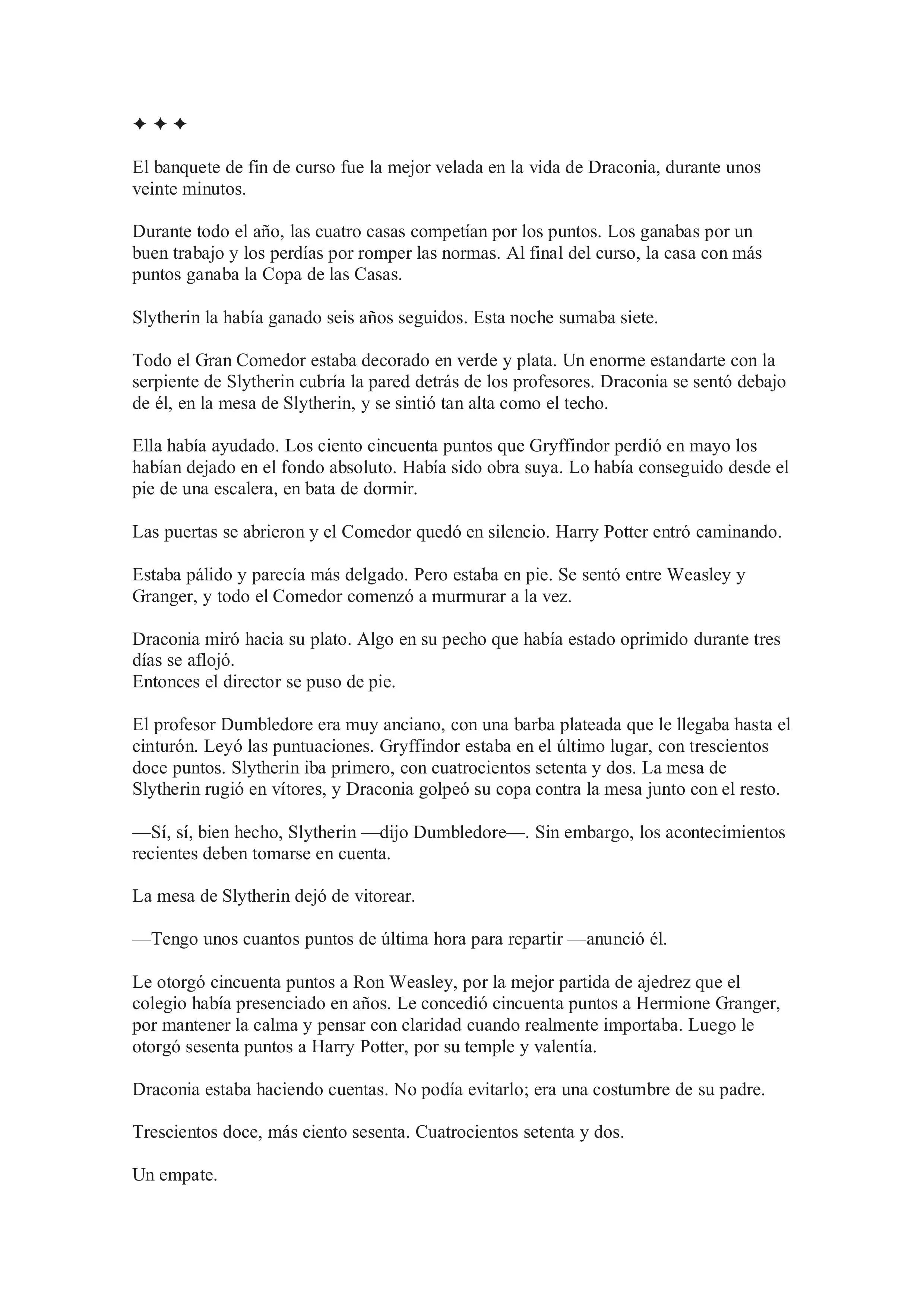 Capítulo 2.3, página 5