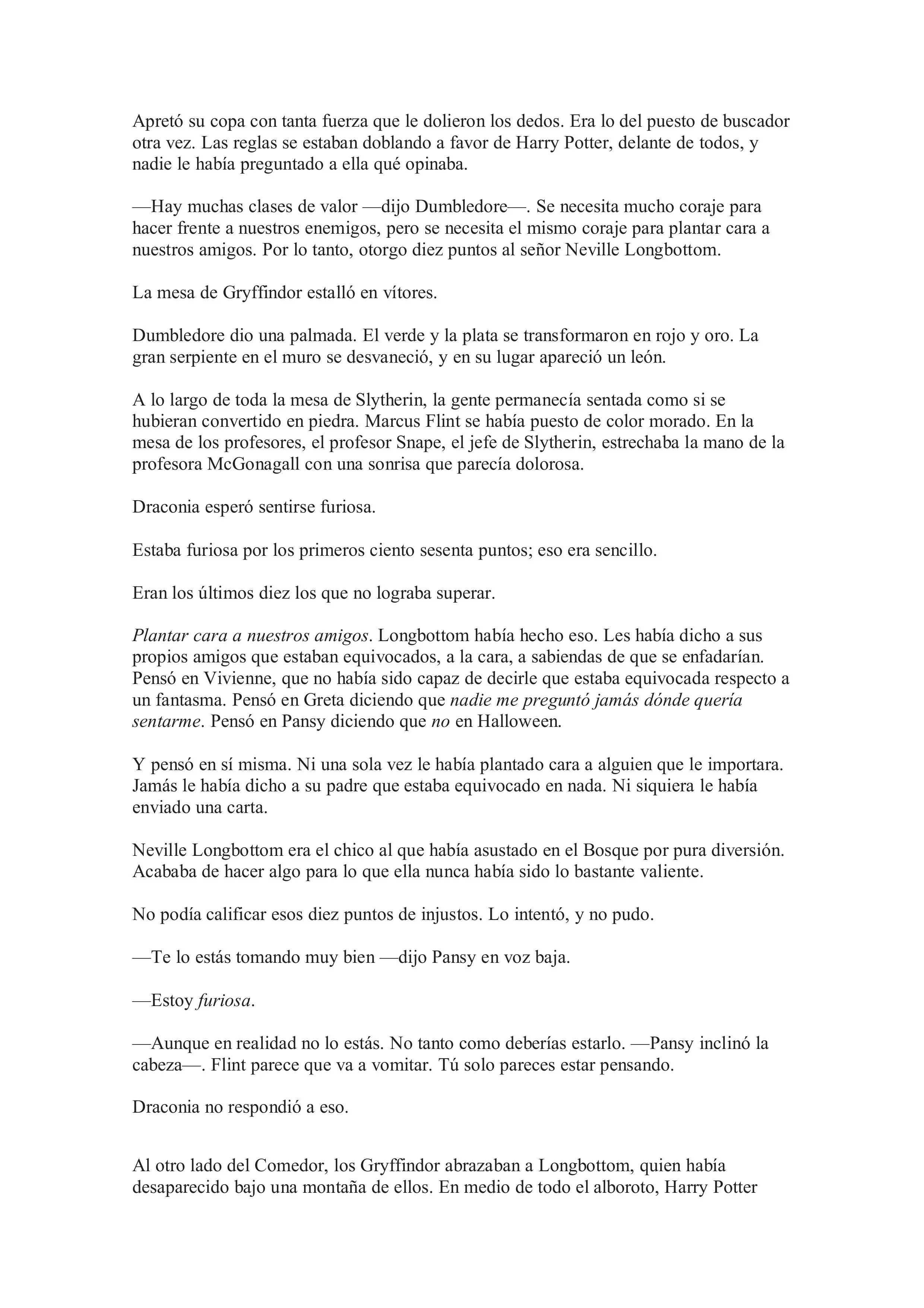 Capítulo 2.3, página 6
