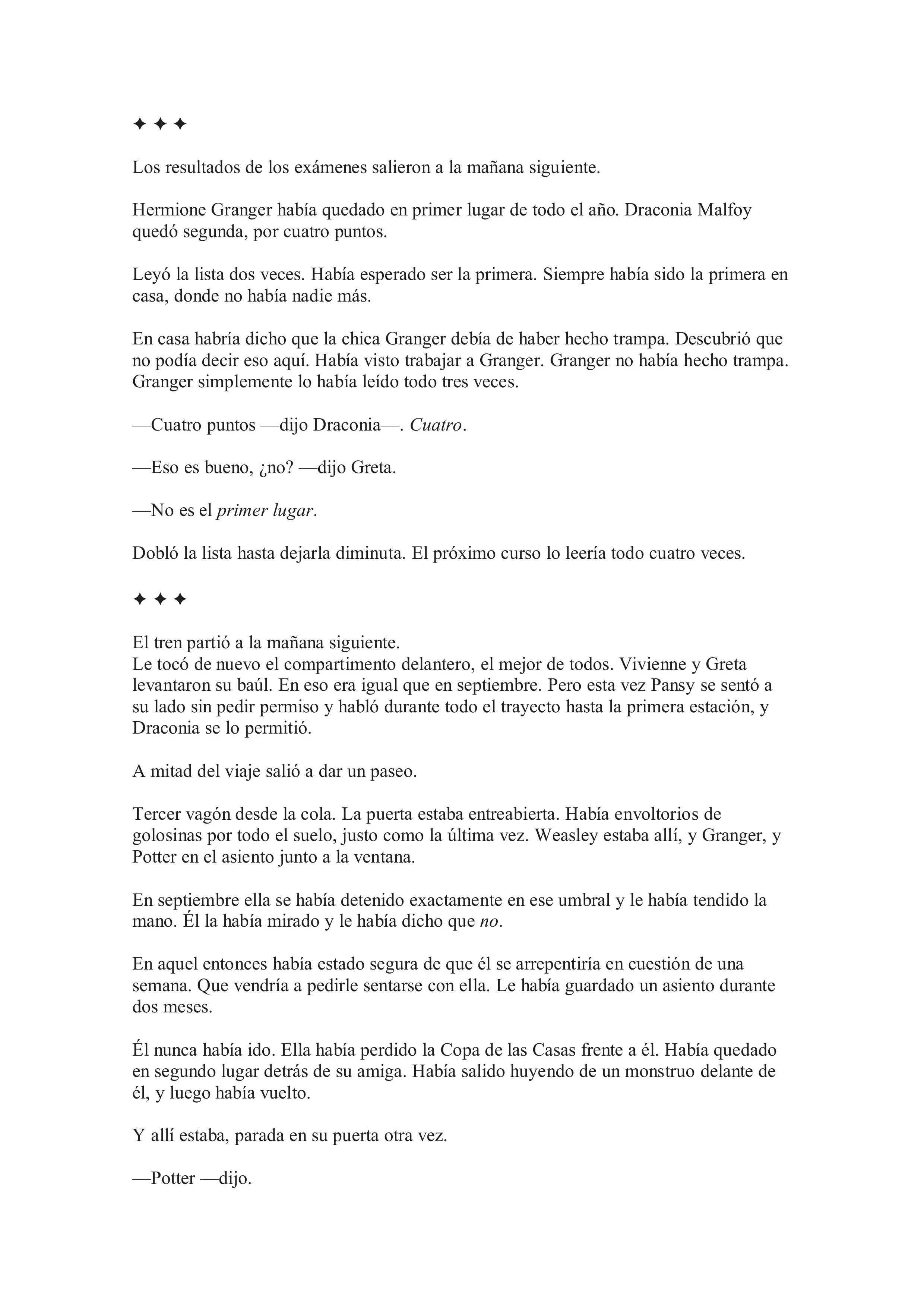 Capítulo 2.3, página 8
