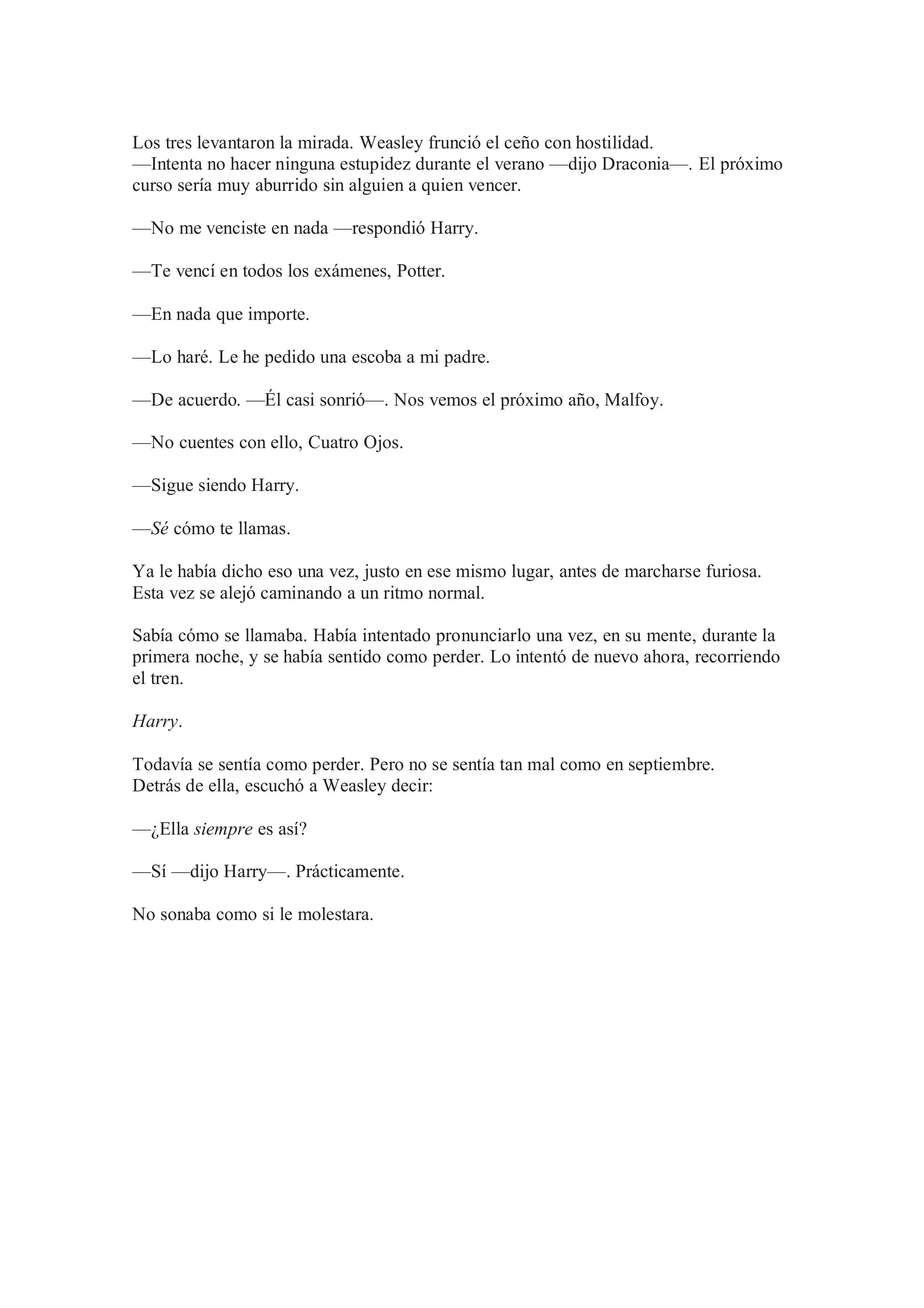 Capítulo 2.3, página 9