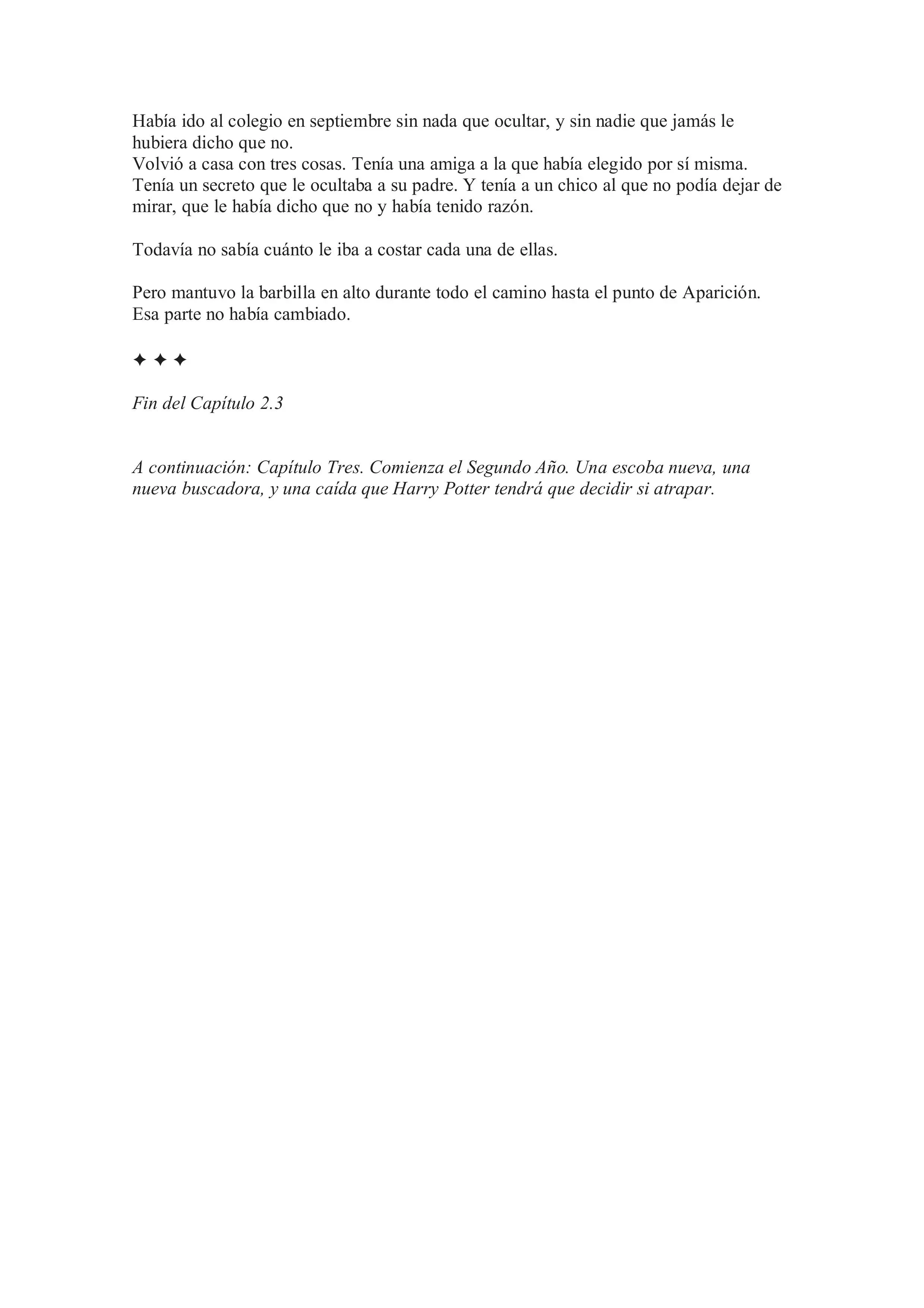 Capítulo 2.3, página 12