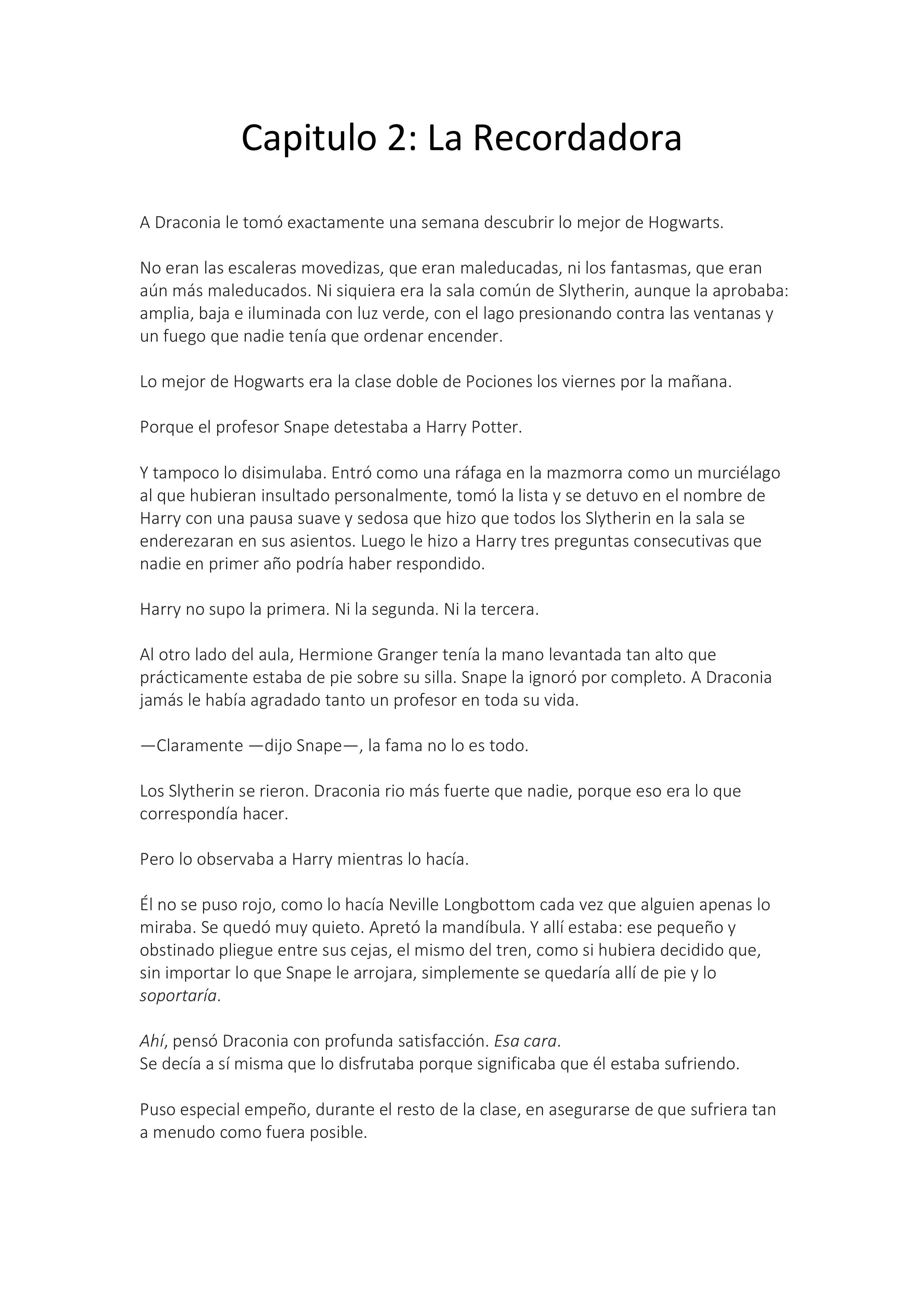 Capítulo 2, página 2