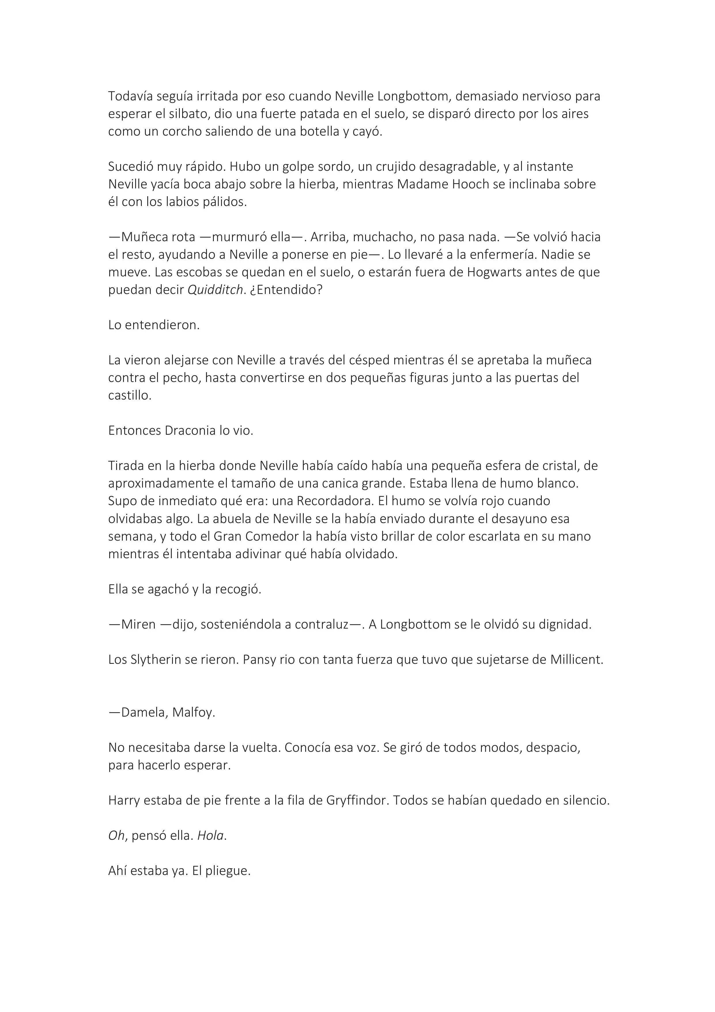 Capítulo 2, página 4