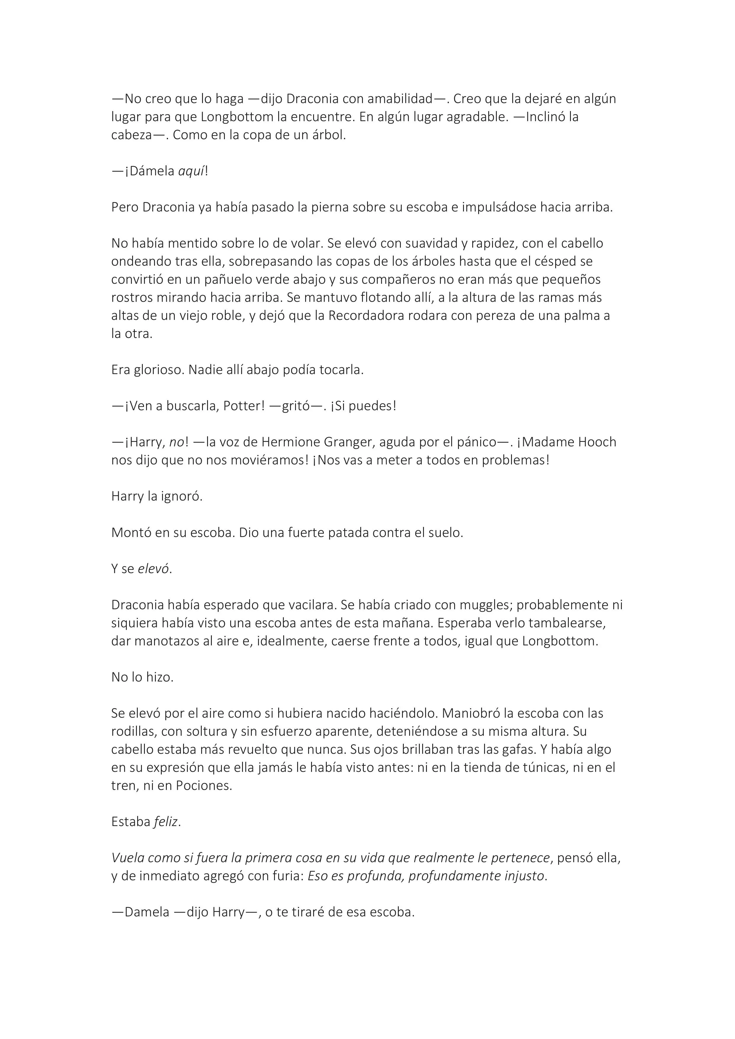 Capítulo 2, página 5