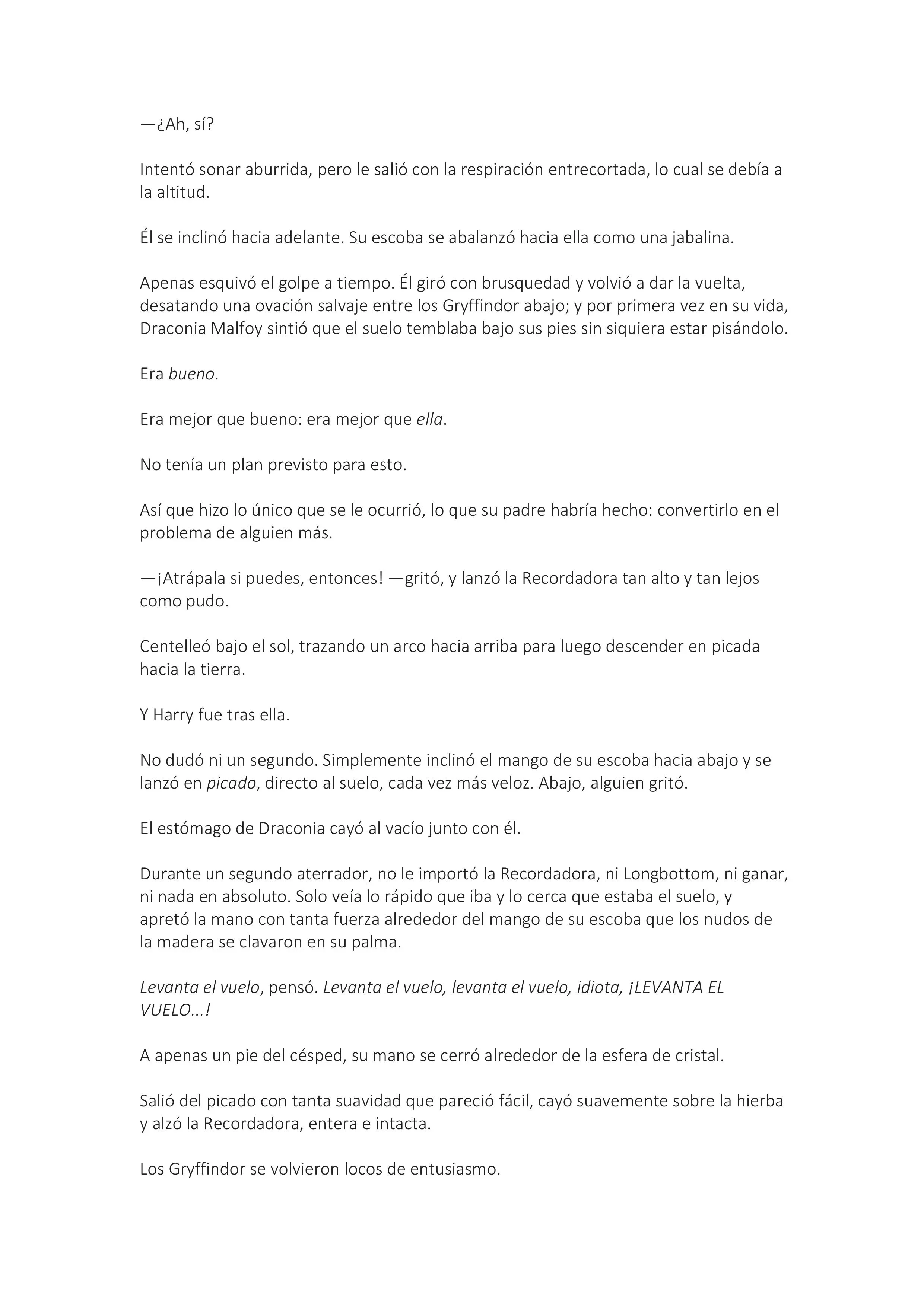 Capítulo 2, página 6