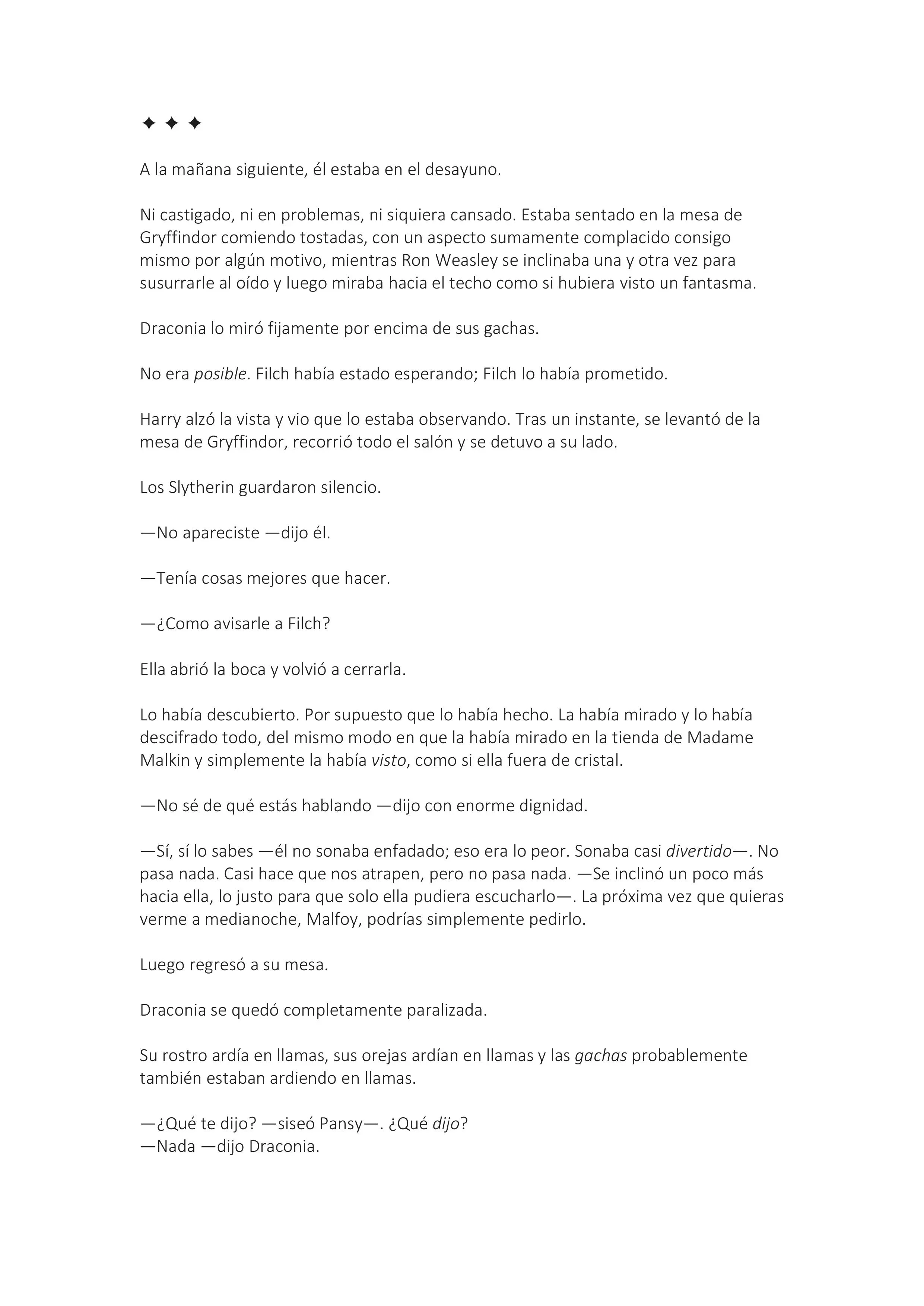 Capítulo 2, página 14