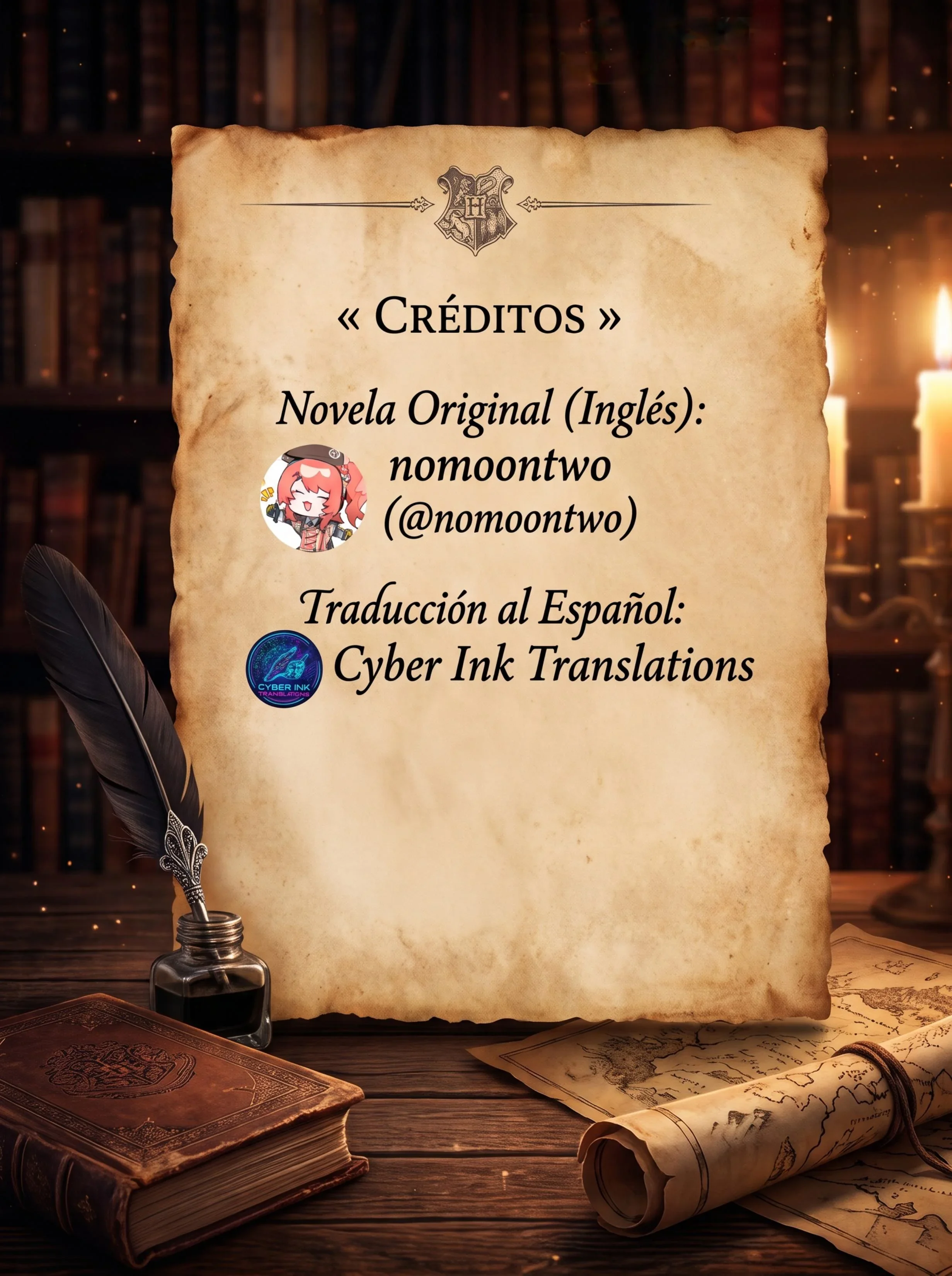 Capítulo 2, página 18