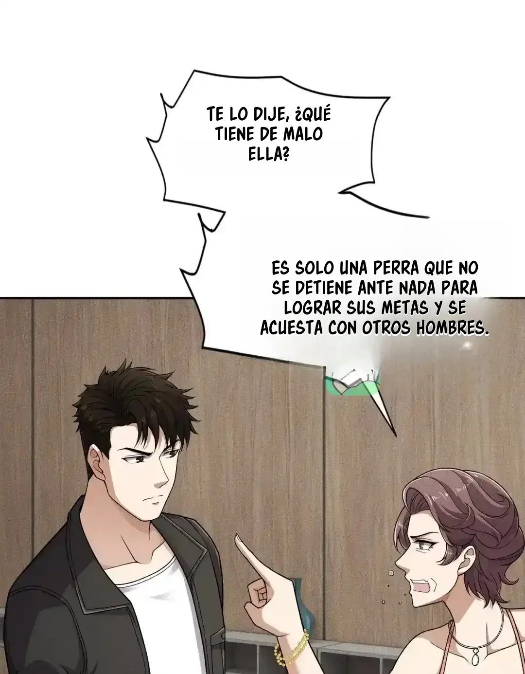 Capítulo 100, página 2