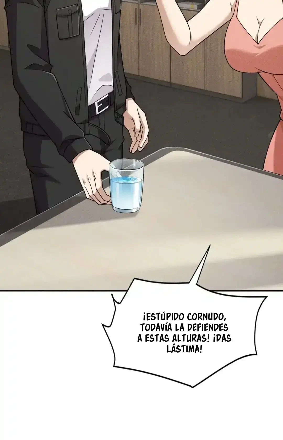 Capítulo 100, página 3