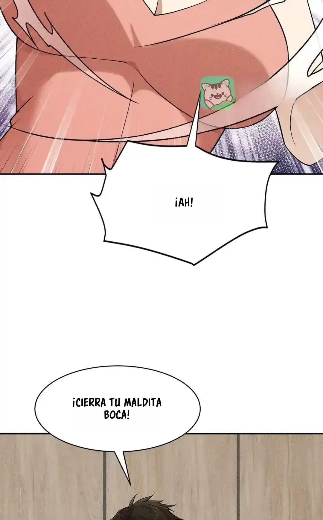 Capítulo 100, página 5