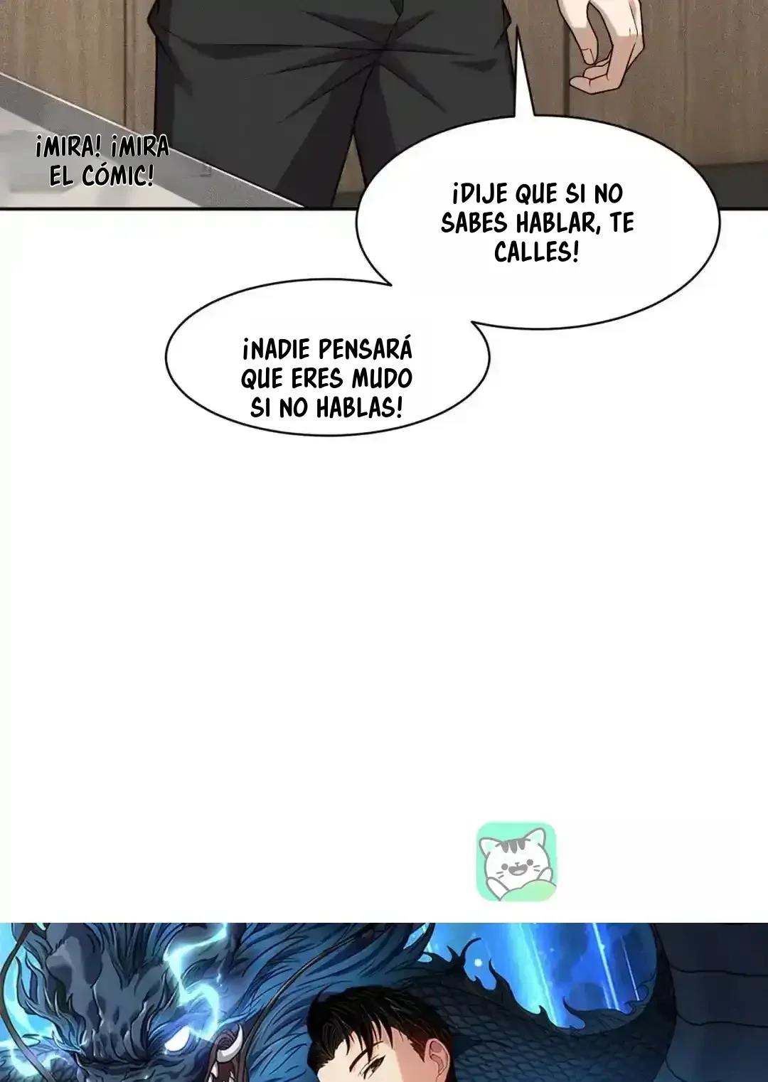 Capítulo 100, página 7