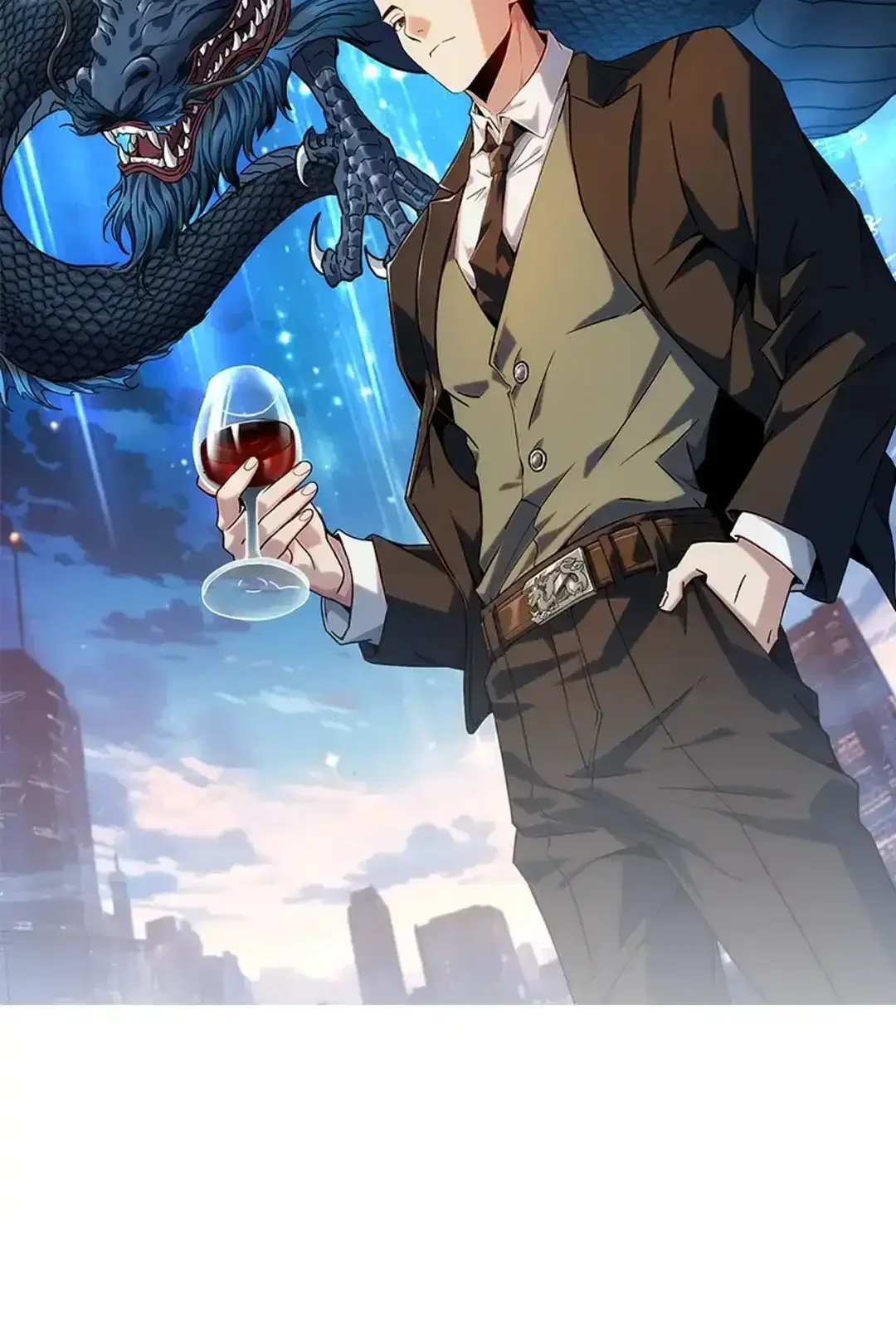 Capítulo 100, página 8
