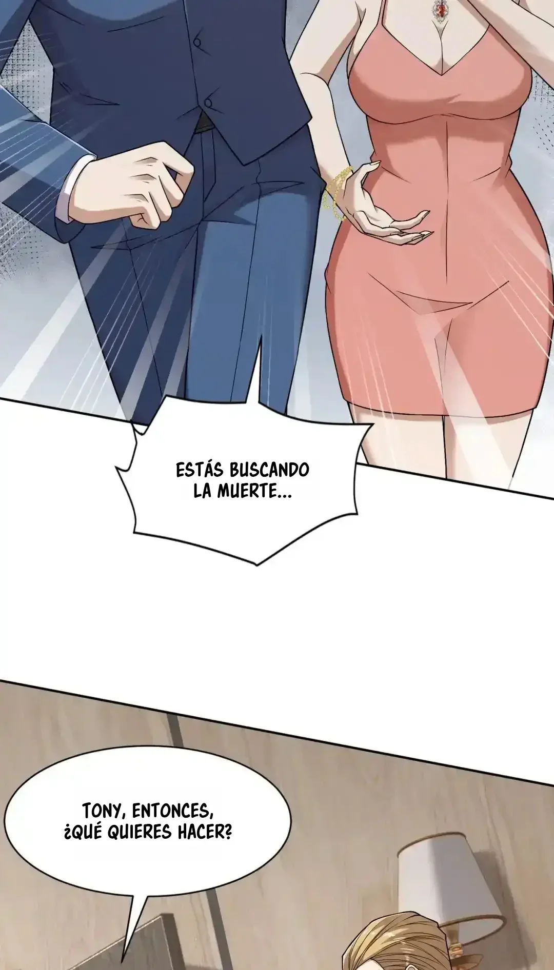 Capítulo 100, página 11