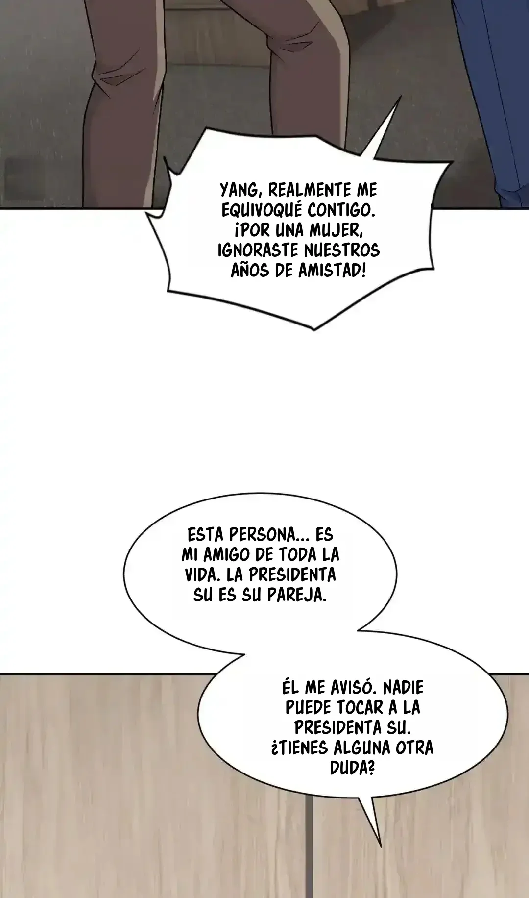 Capítulo 100, página 13