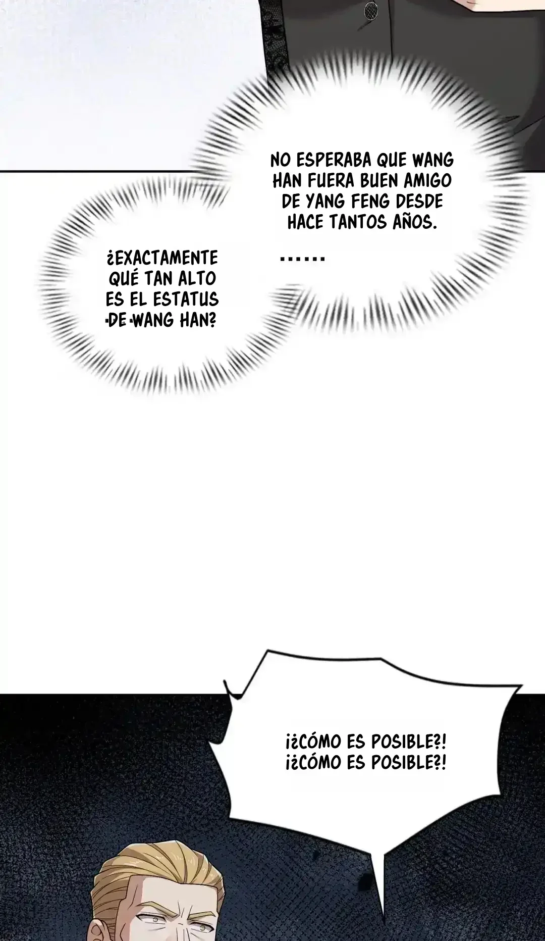Capítulo 100, página 16