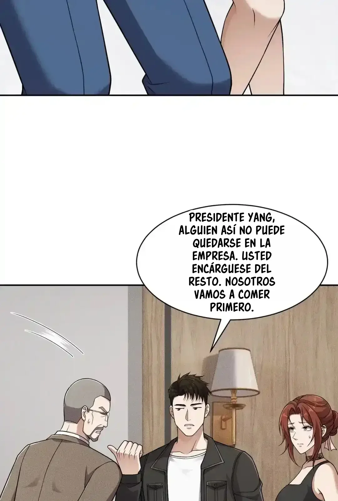 Capítulo 100, página 18
