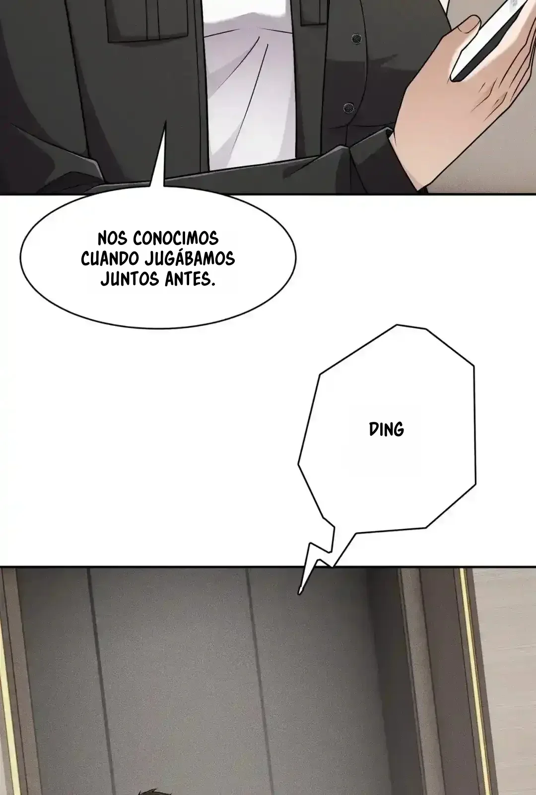 Capítulo 100, página 27