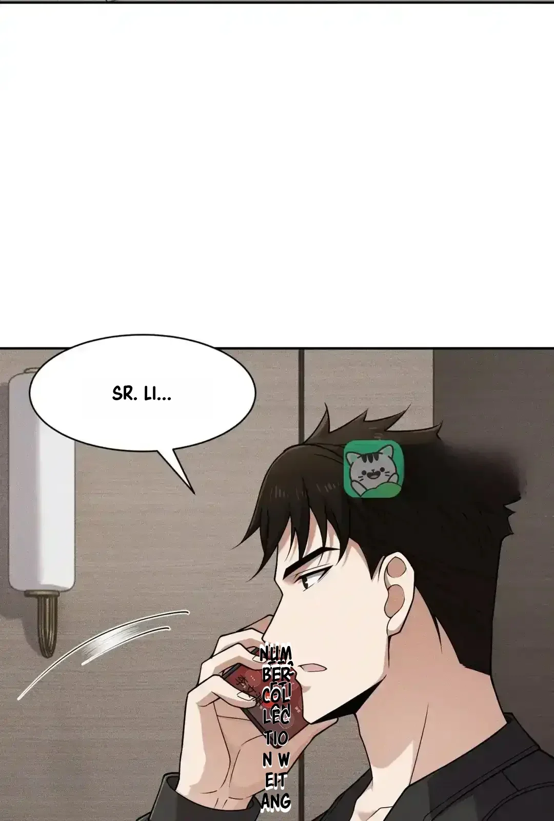 Capítulo 100, página 29